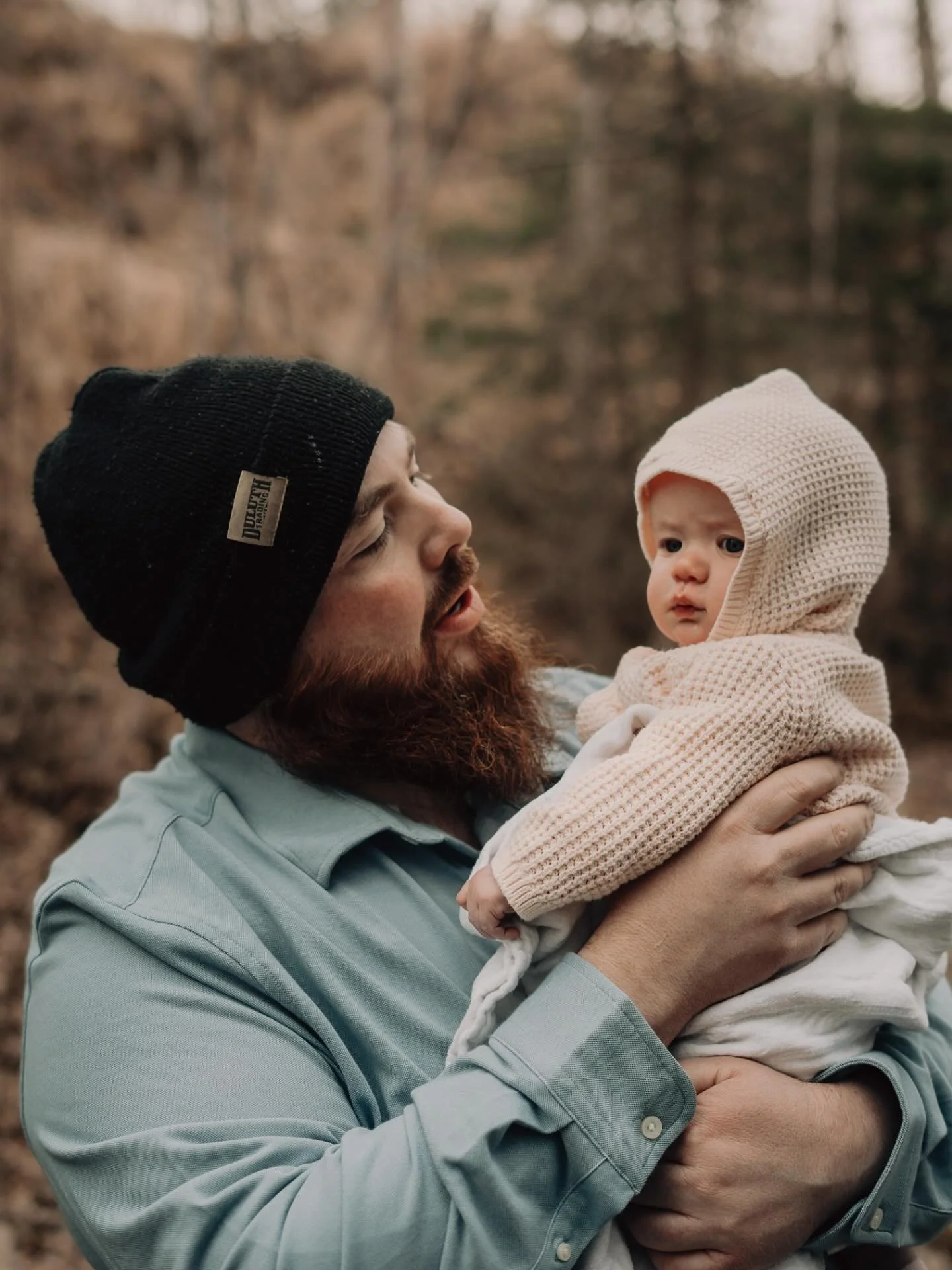 Happy Fathers Day to all the amazing dads out there!! 
#fathersday #wasilla #familyphotoshoot #daddydaughter #alaskaphotographer #palmerak