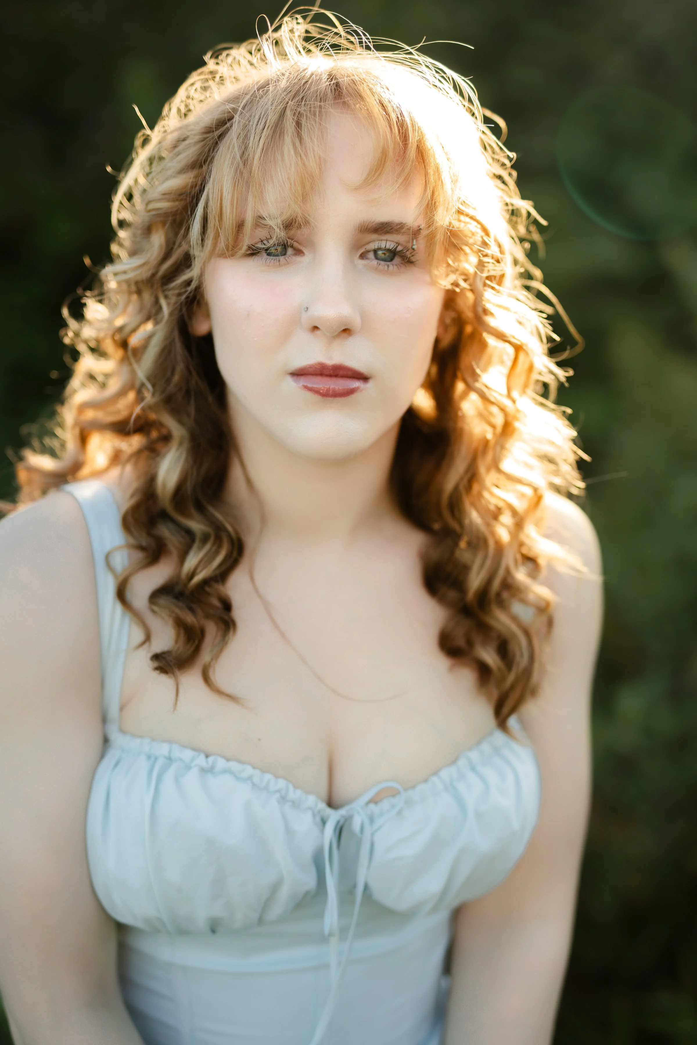 HatcherPassSeniorSession-01.jpg