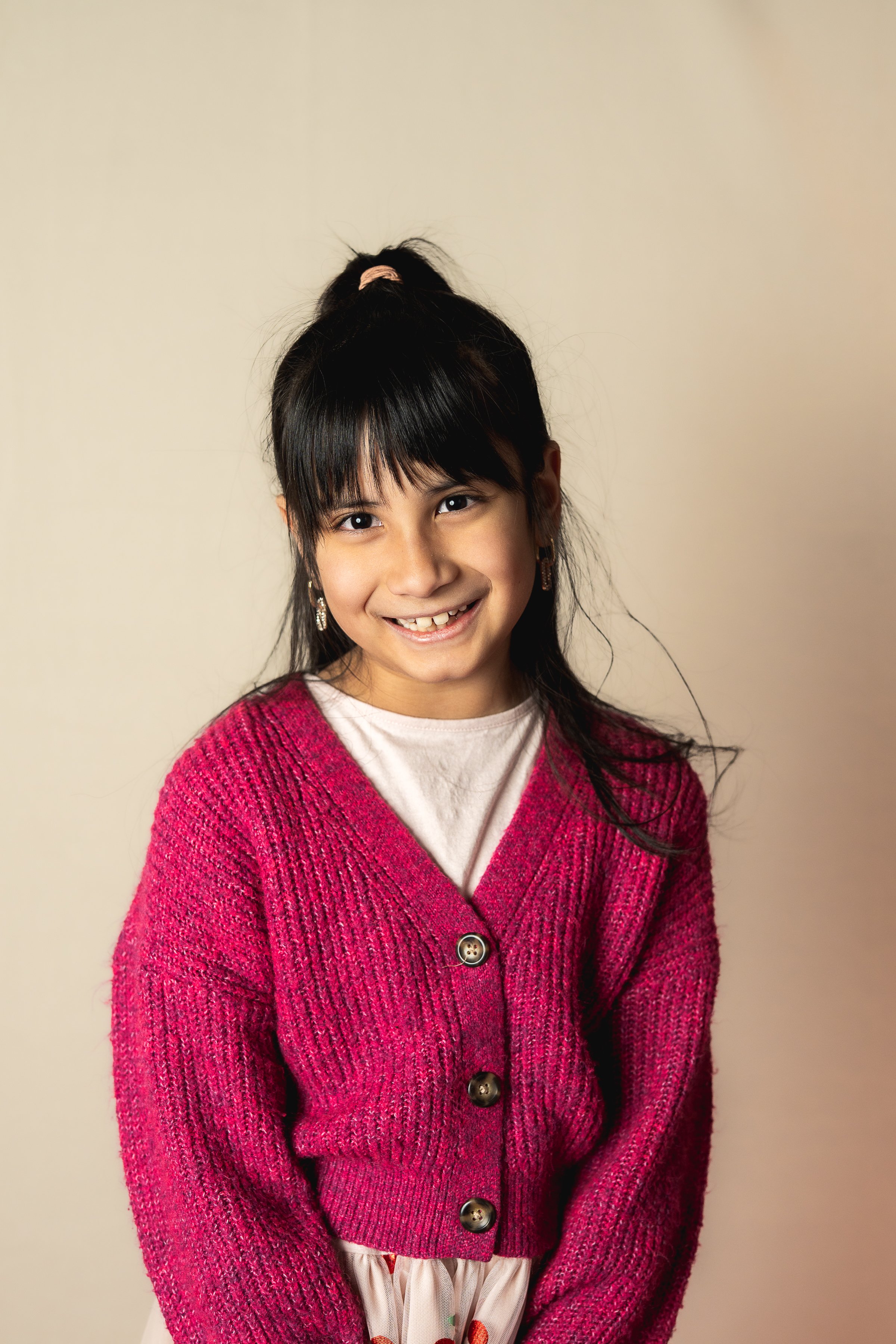 AK Homeschool-0154.jpg