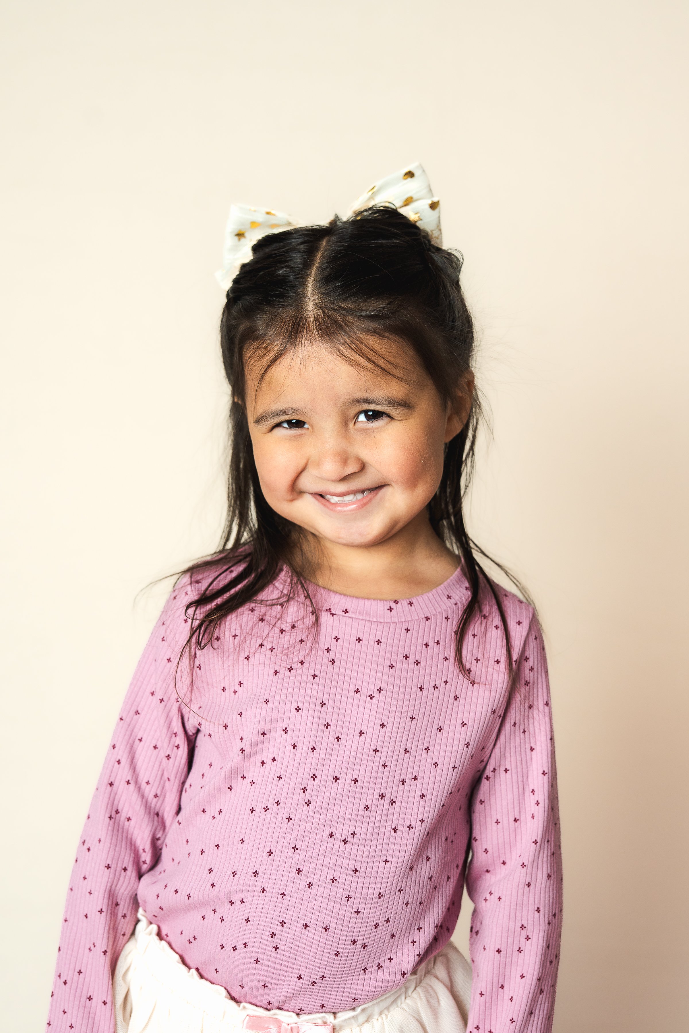 school photo advert-2.jpg