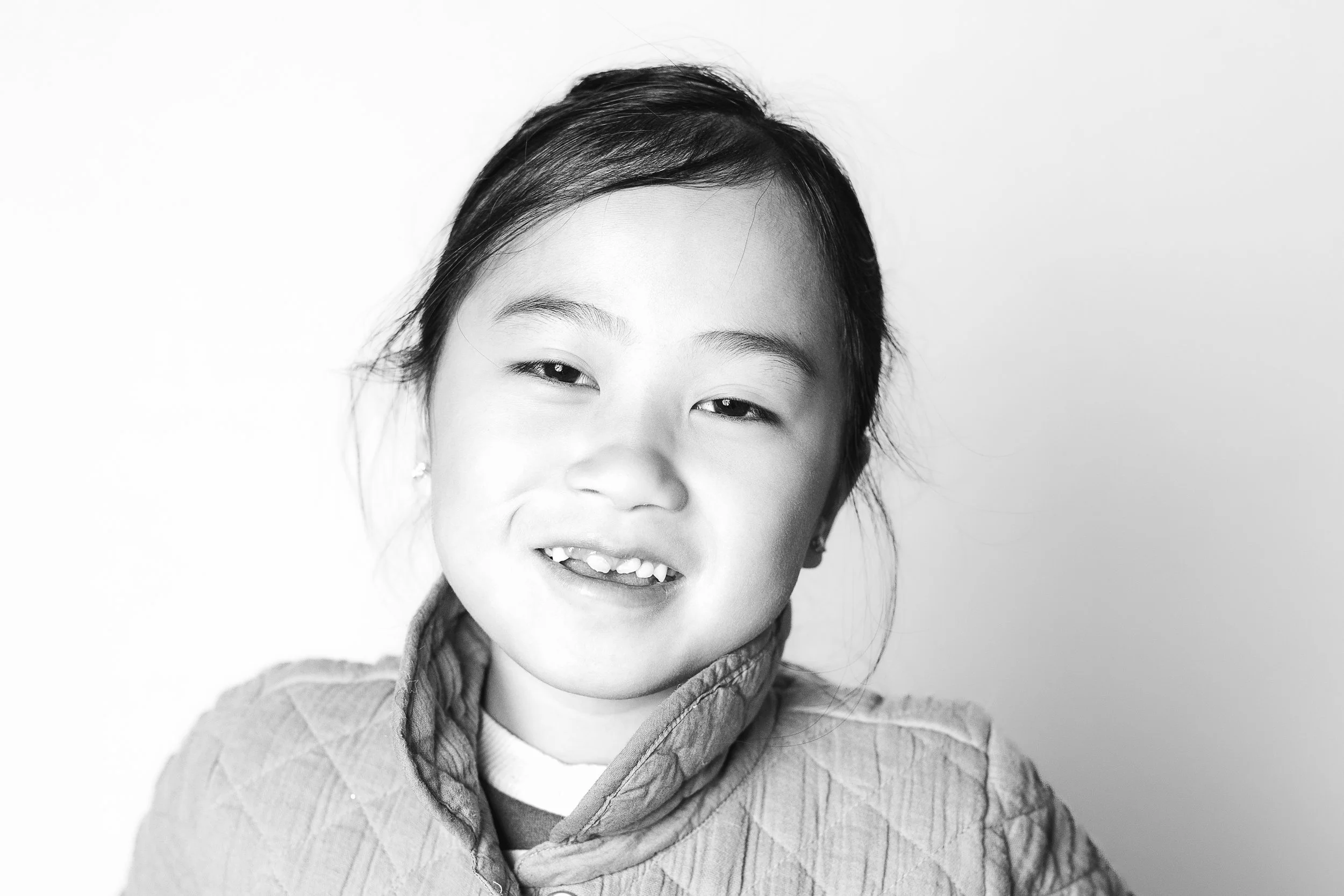 Alouram Yang-2599.jpg