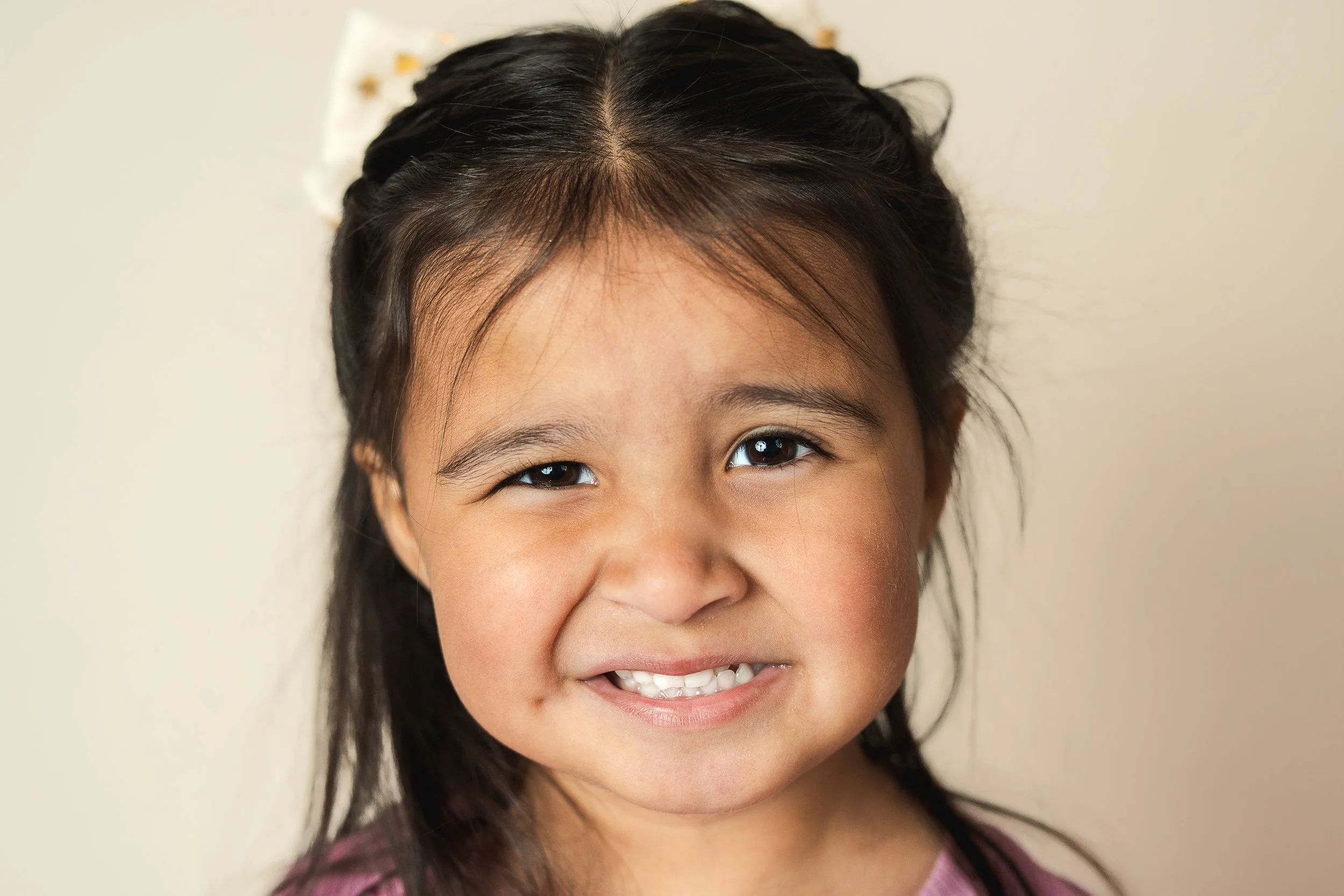 AK Homeschool-1383.jpg