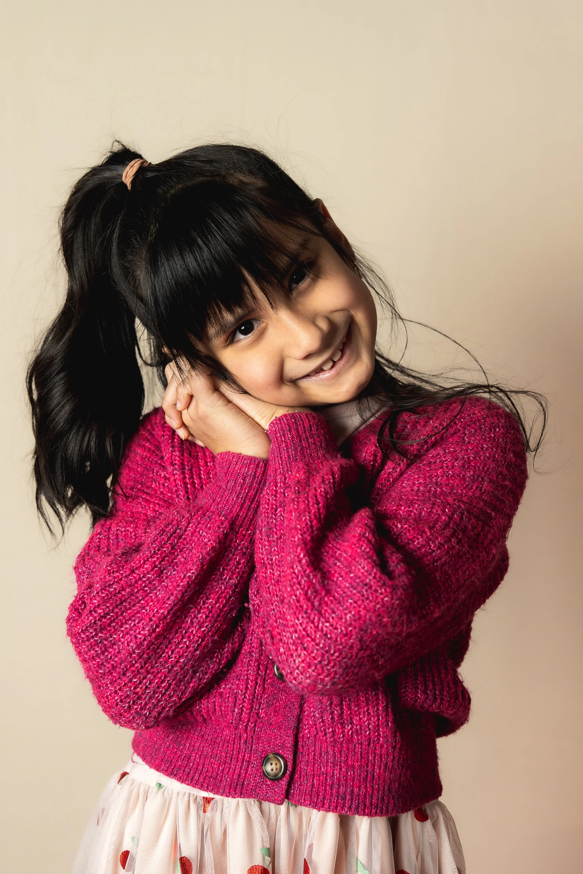 AK Homeschool-0157.jpg