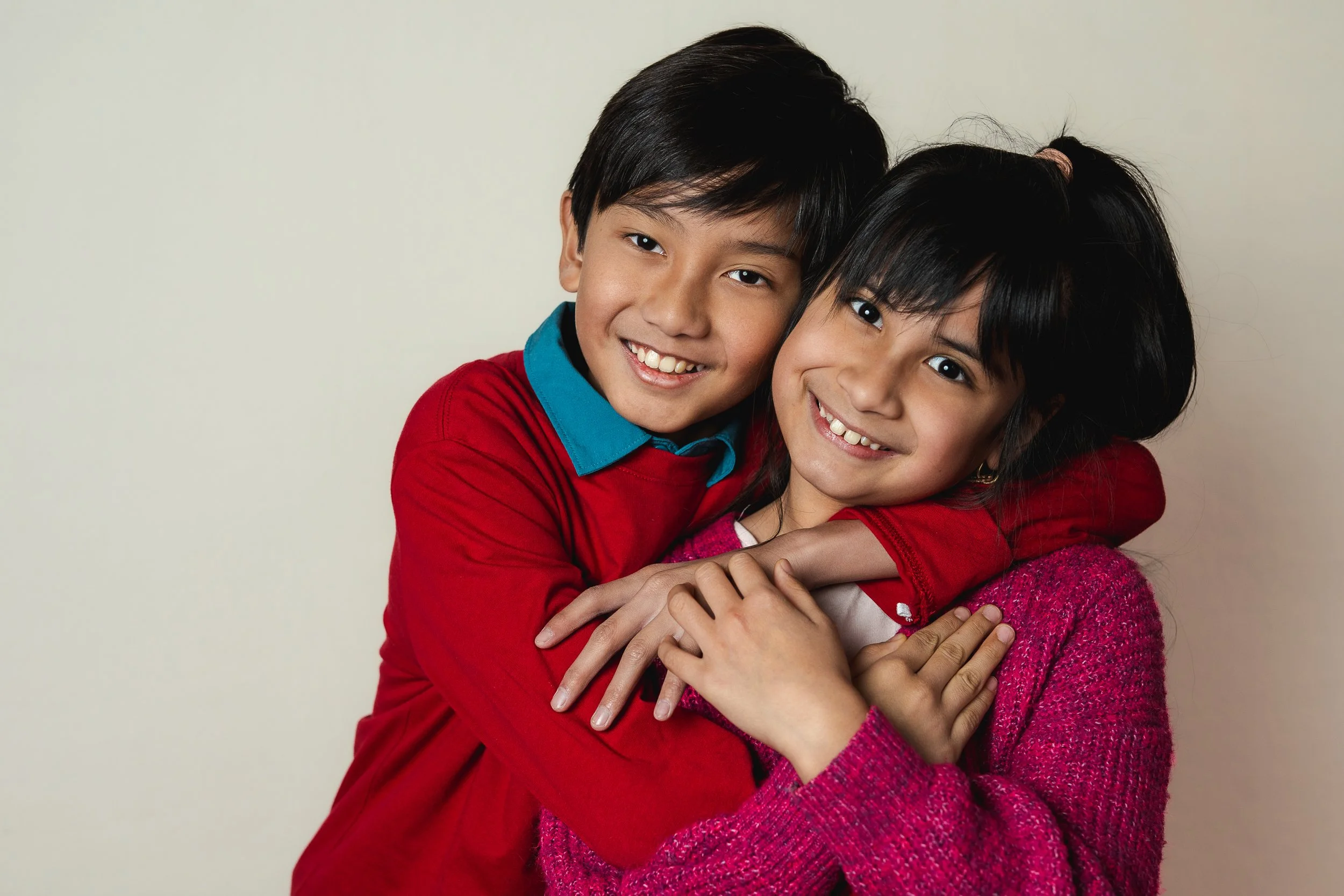 school photo advert-5.jpg