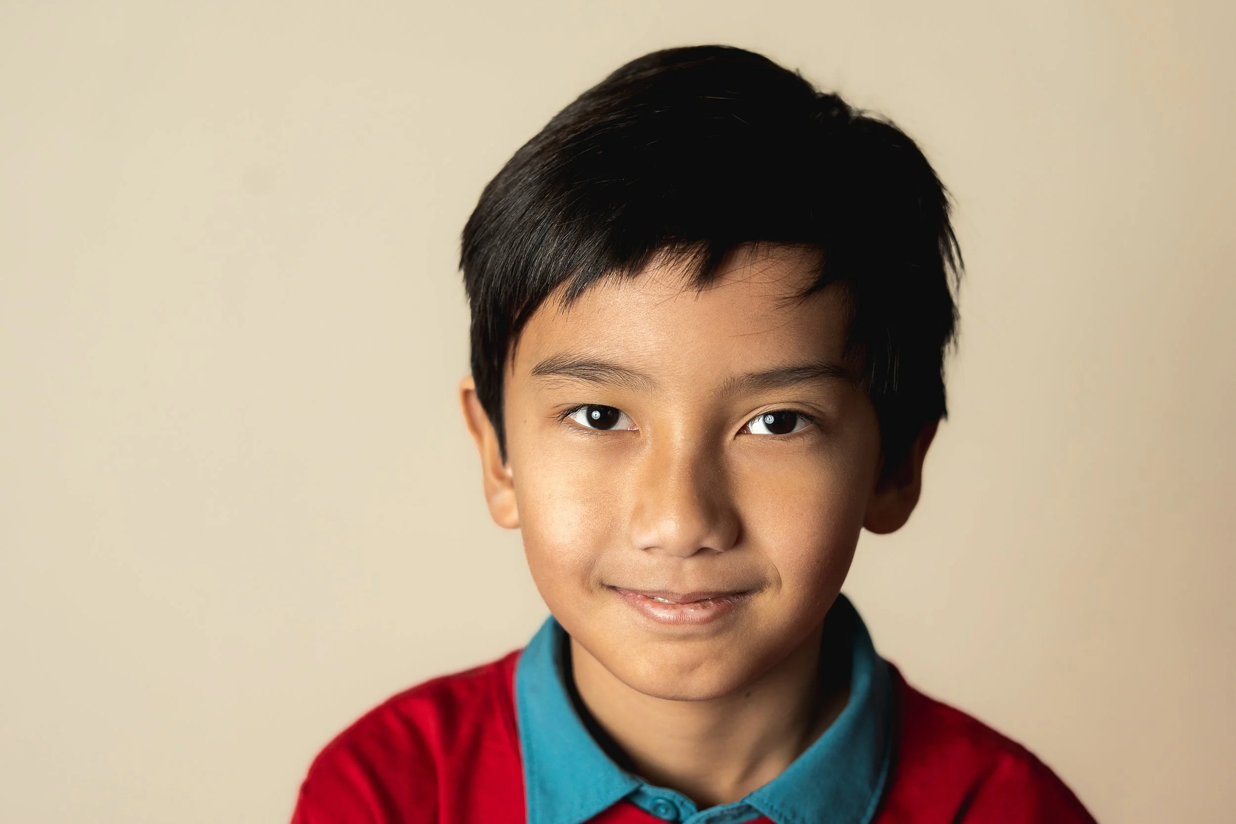 AK Homeschool-0377.jpg