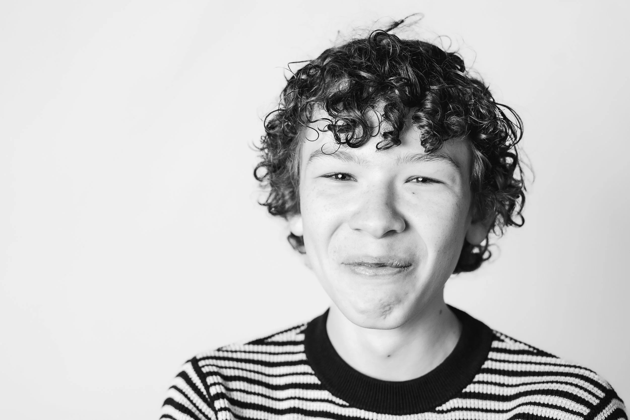 Abel Mersing-06-2.jpg