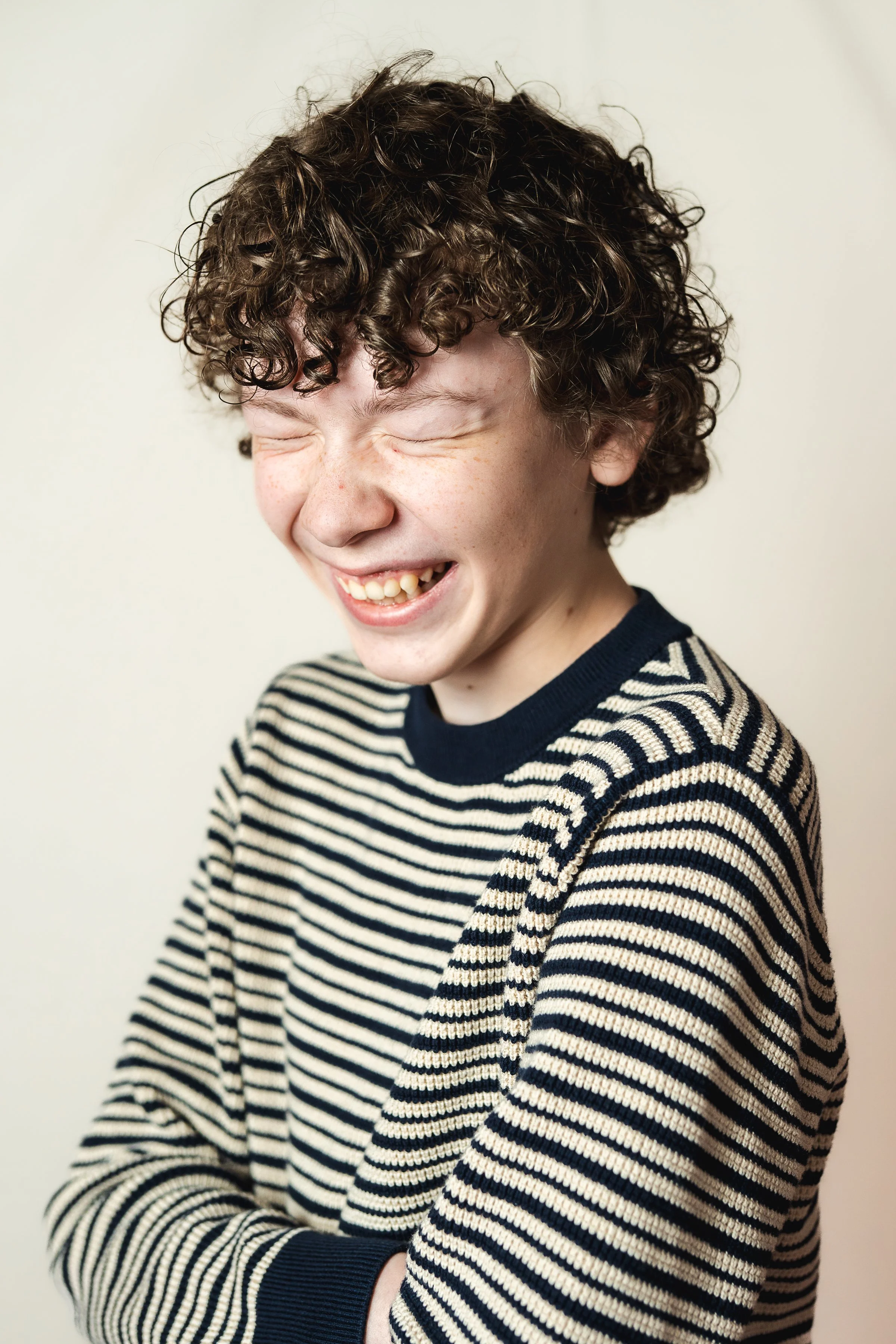 school photo advert.jpg