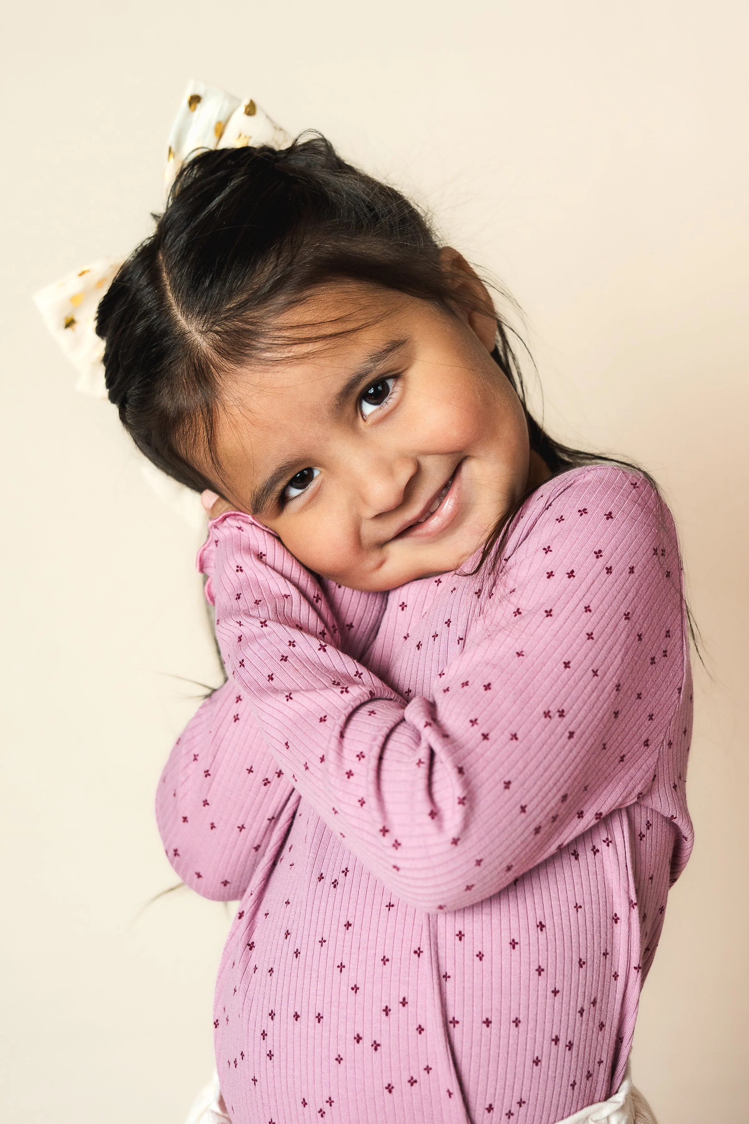 AK Homeschool-1389.jpg