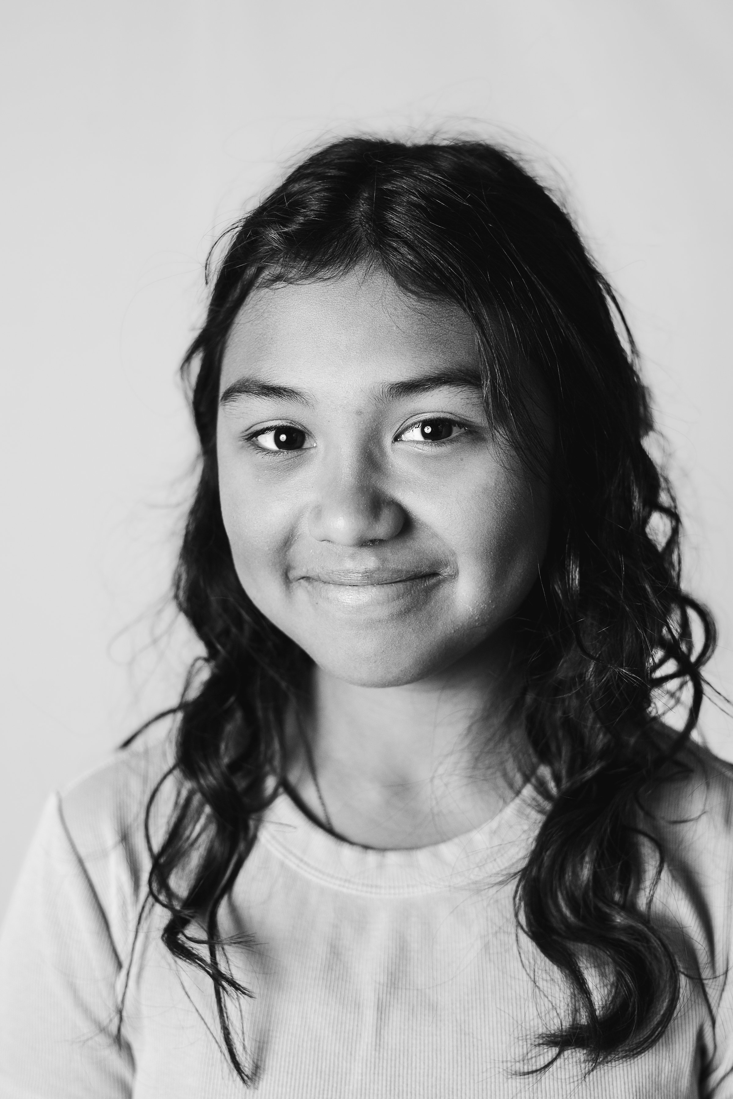 Jordyn Maurer-15.jpg