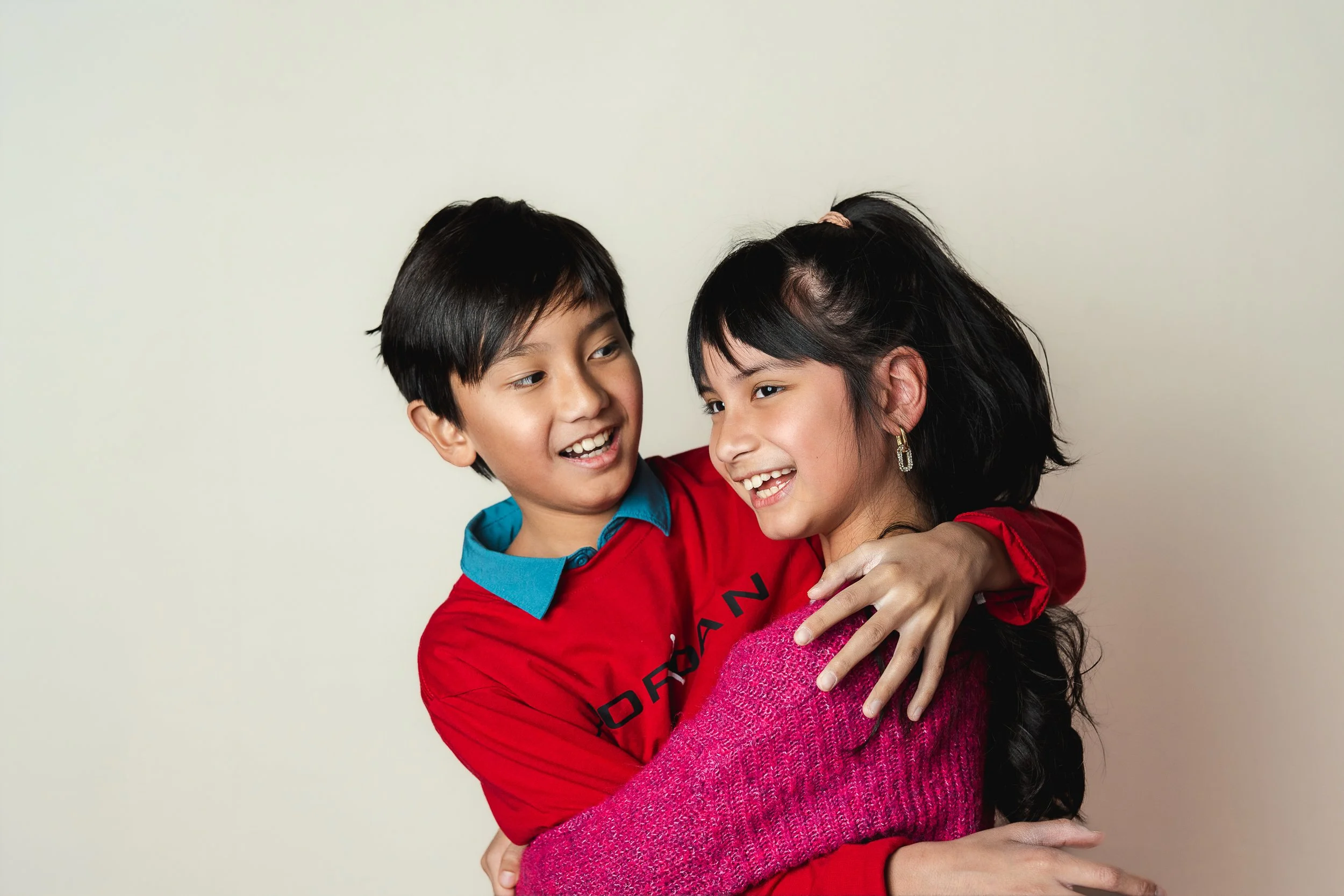 AK Homeschool-0910.jpg