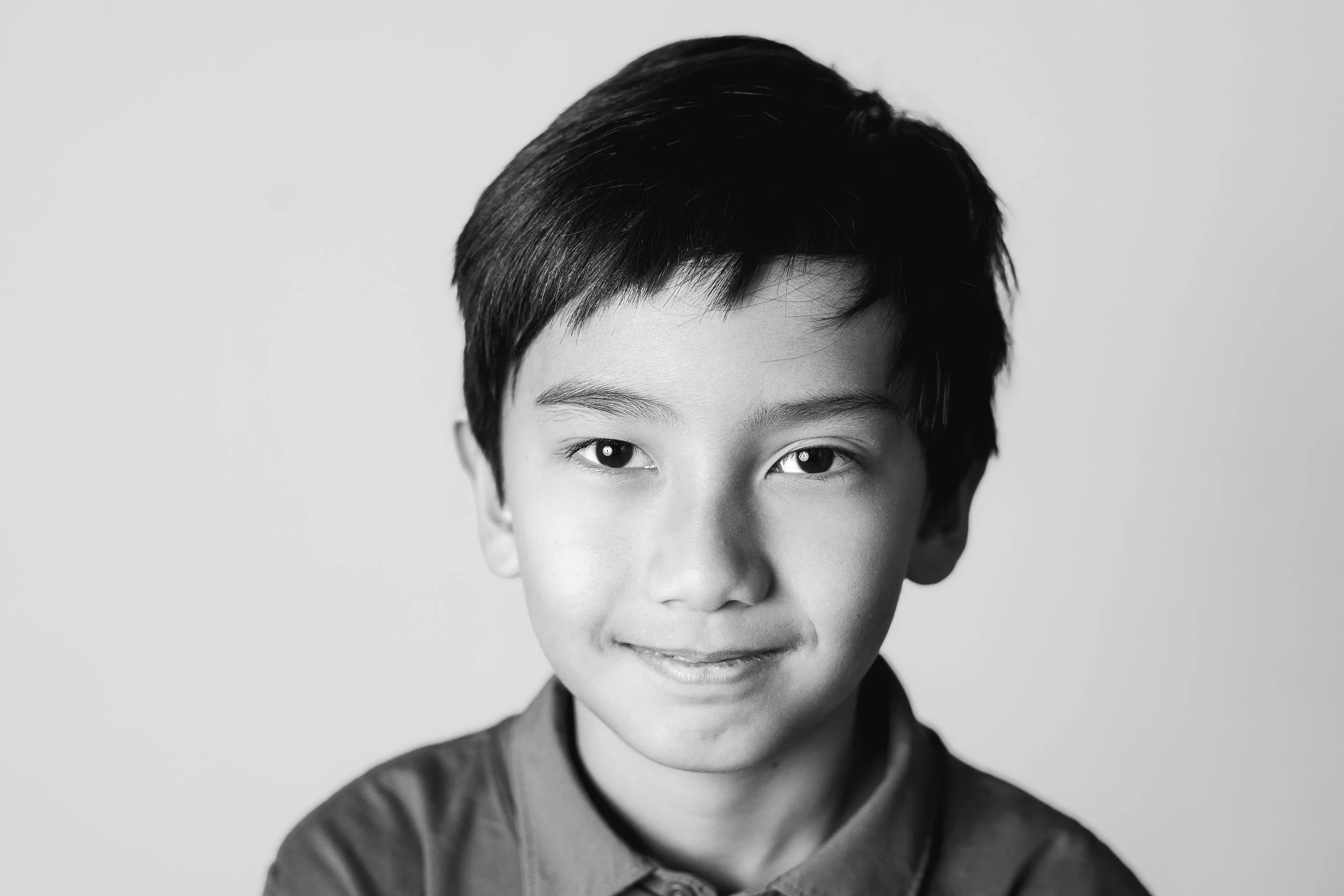 AK Homeschool-1917.jpg