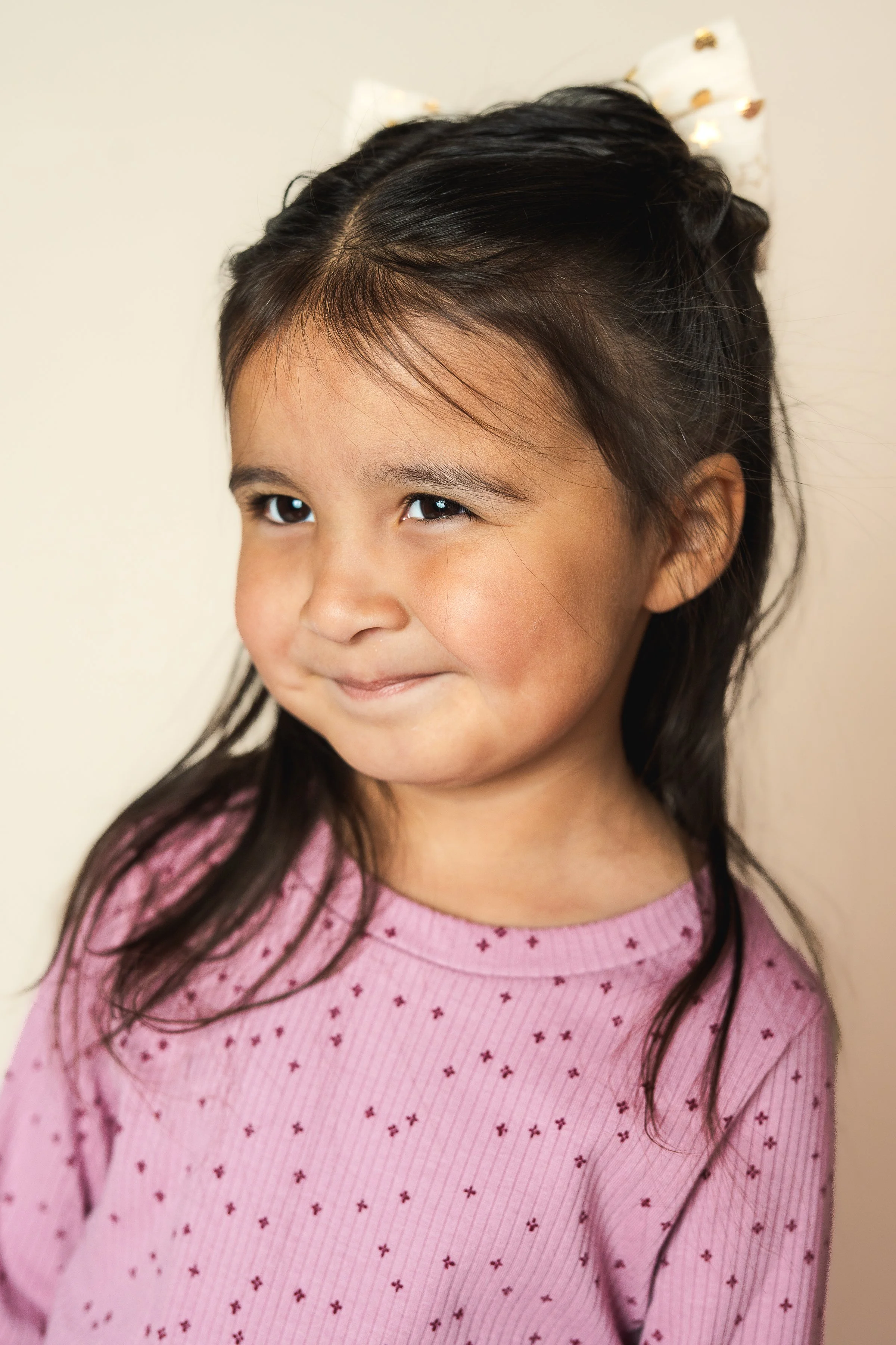 AK Homeschool-1395.jpg