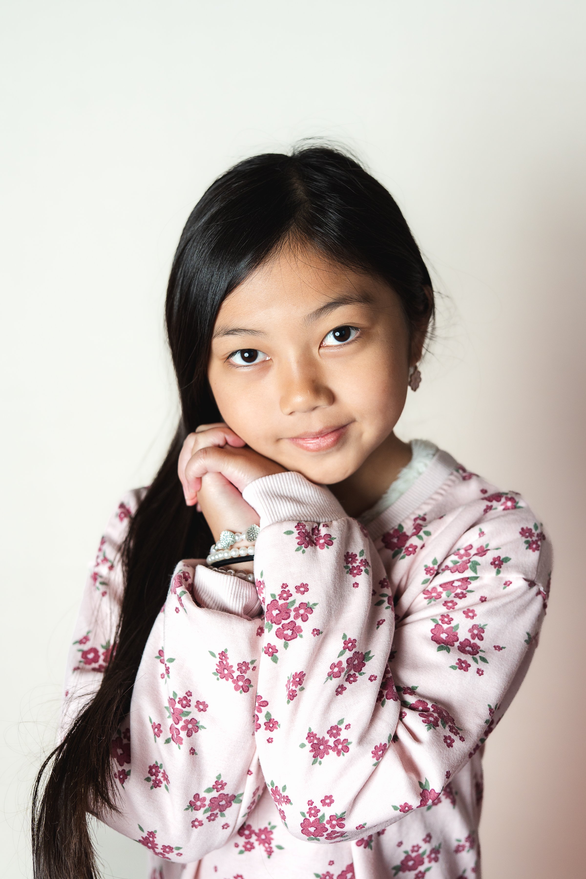 school photo advert-3.jpg