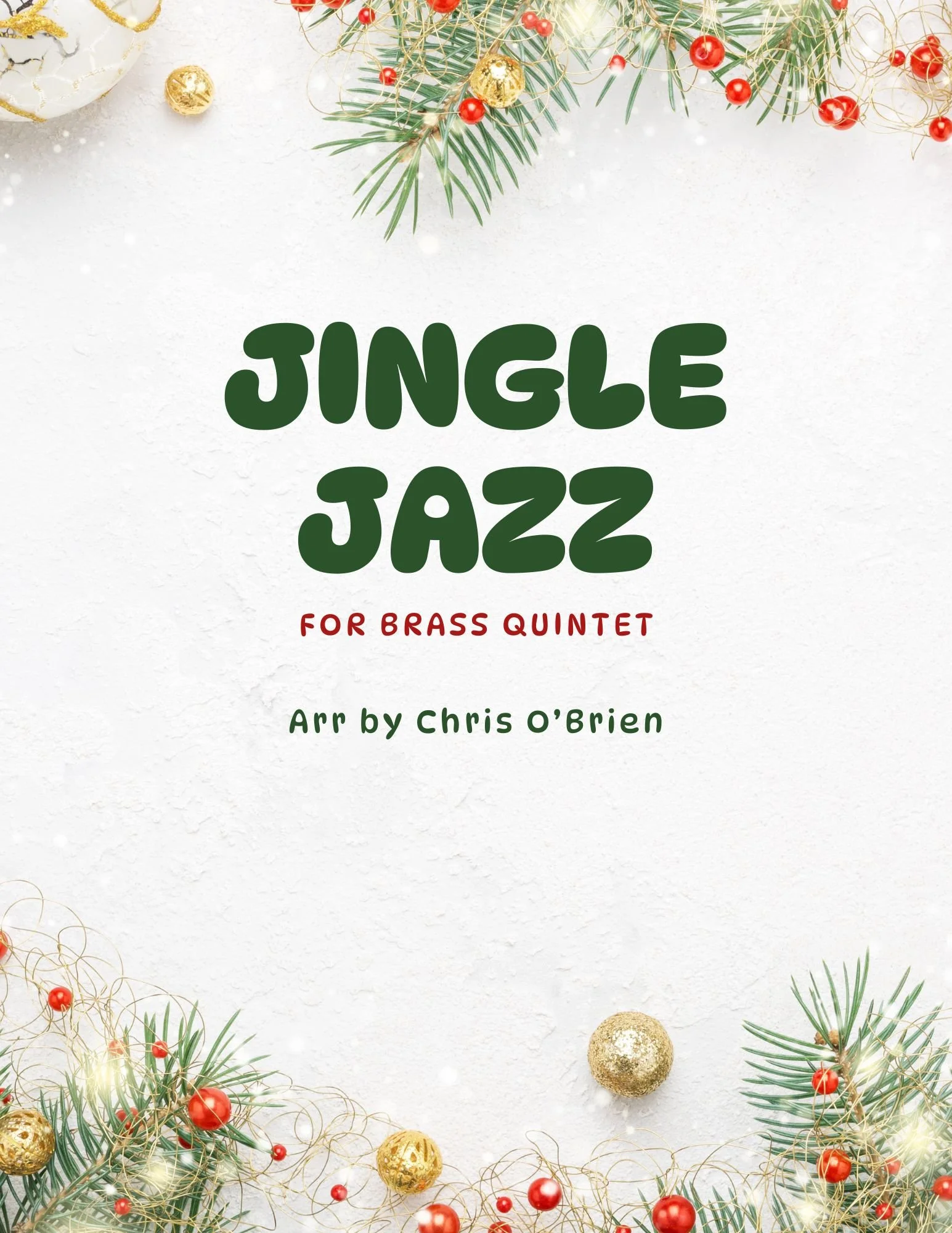 Jingle Jazz.jpg