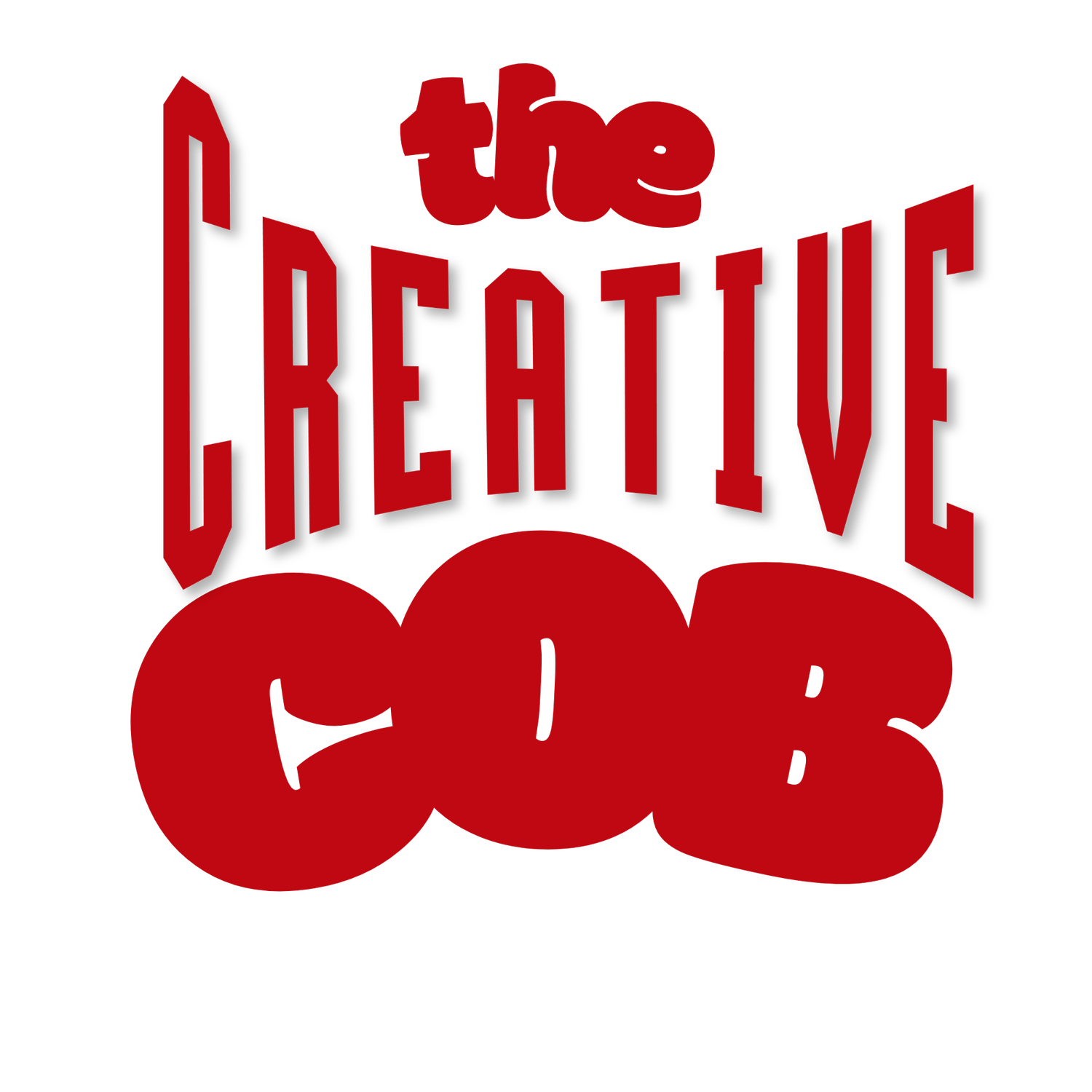 The Creative COB