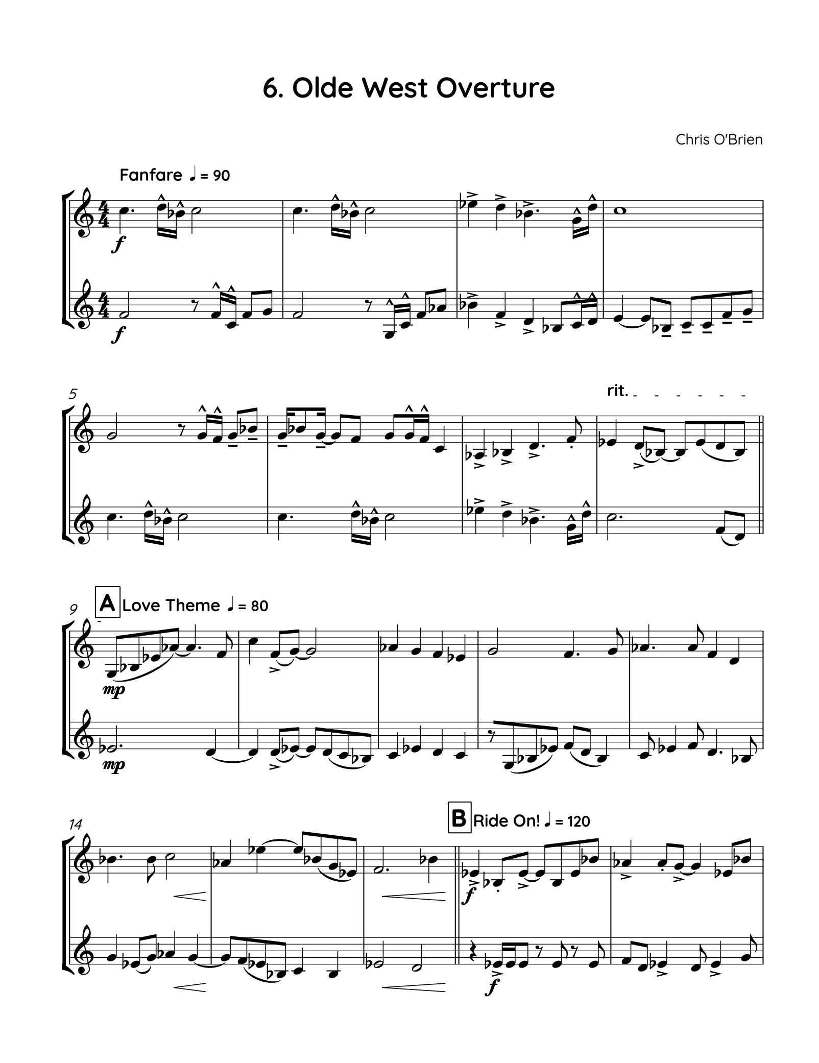 Screenshot 2026-04-21 at 3.14.11 PM.png