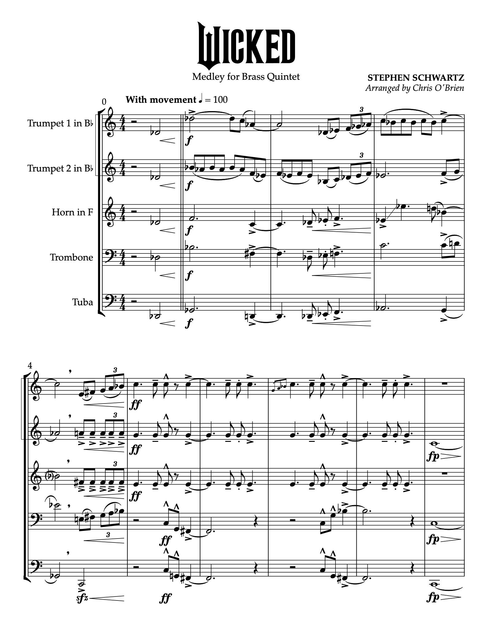 Screenshot 2026-04-24 at 2.11.01 PM.png