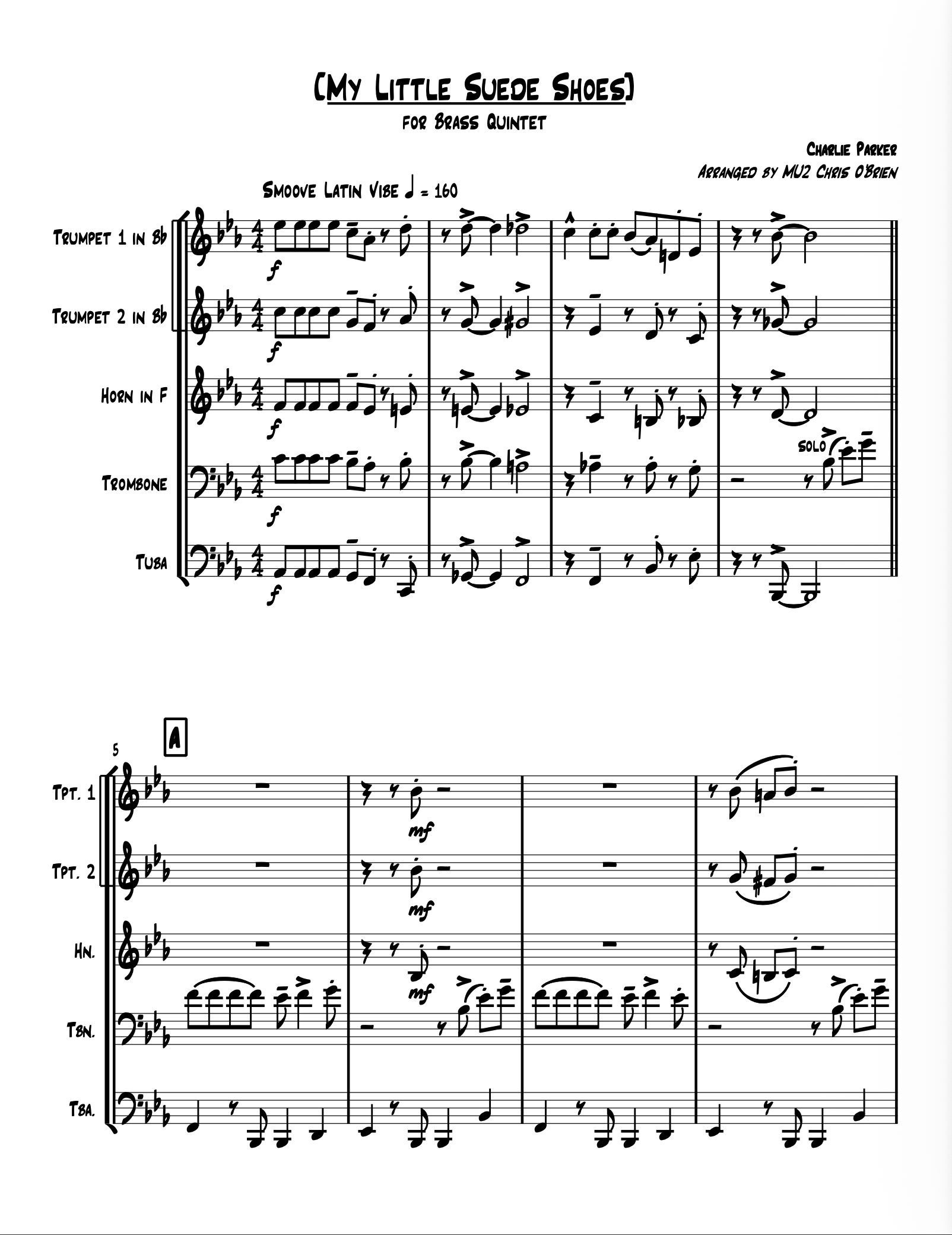 Screenshot 2026-04-21 at 5.32.29 PM.png