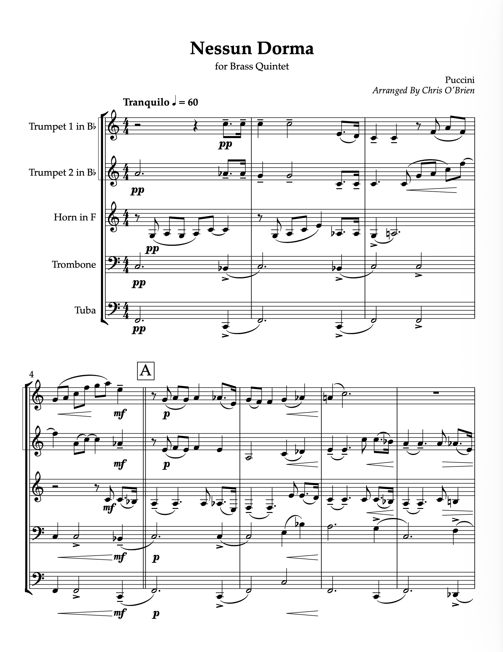 Screenshot 2026-04-21 at 8.07.15 PM 1.png