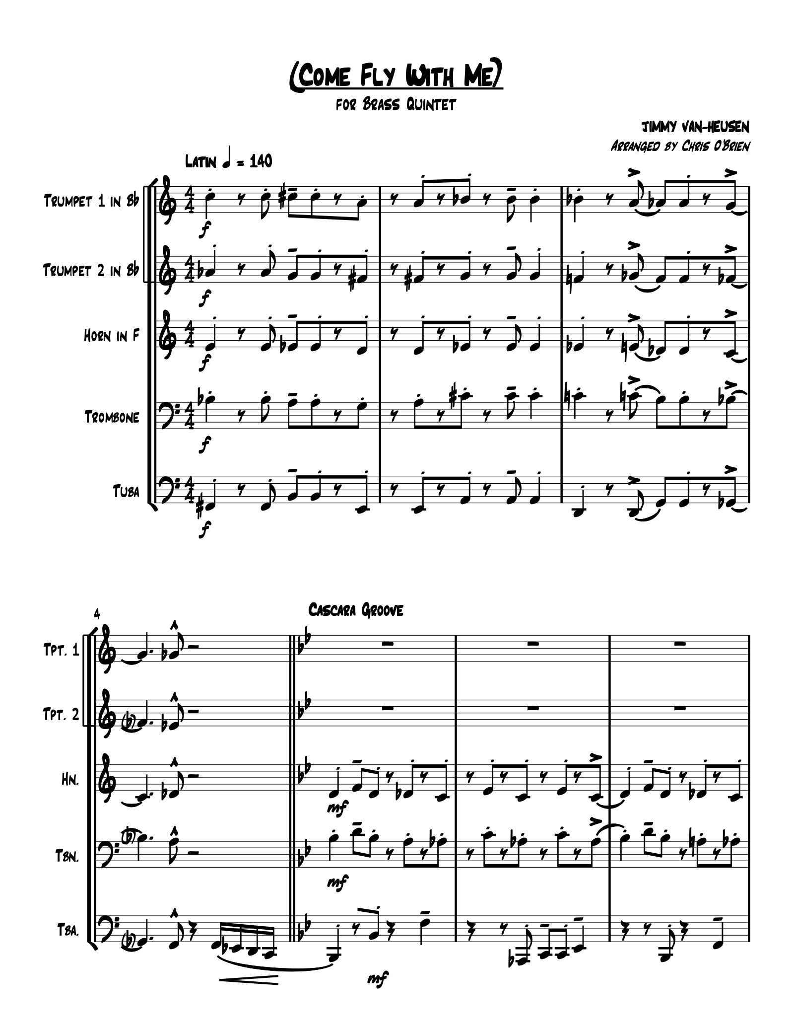 Screenshot 2026-04-24 at 4.43.43 PM.png