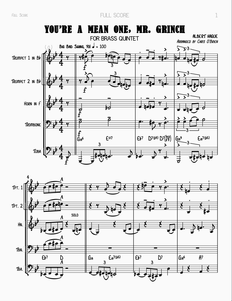 Grinch Score Preview.png