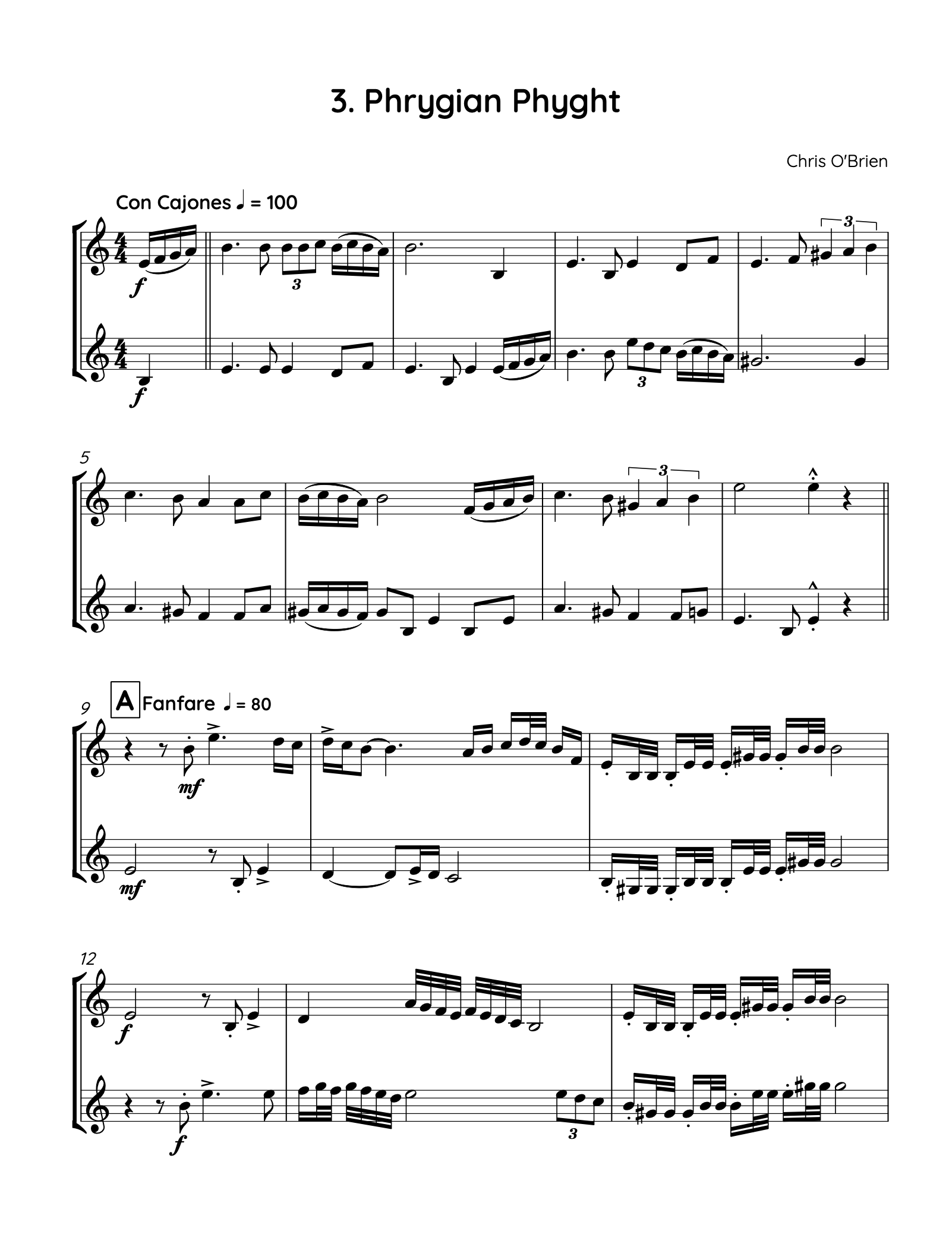 Screenshot 2026-04-21 at 3.13.59 PM.png