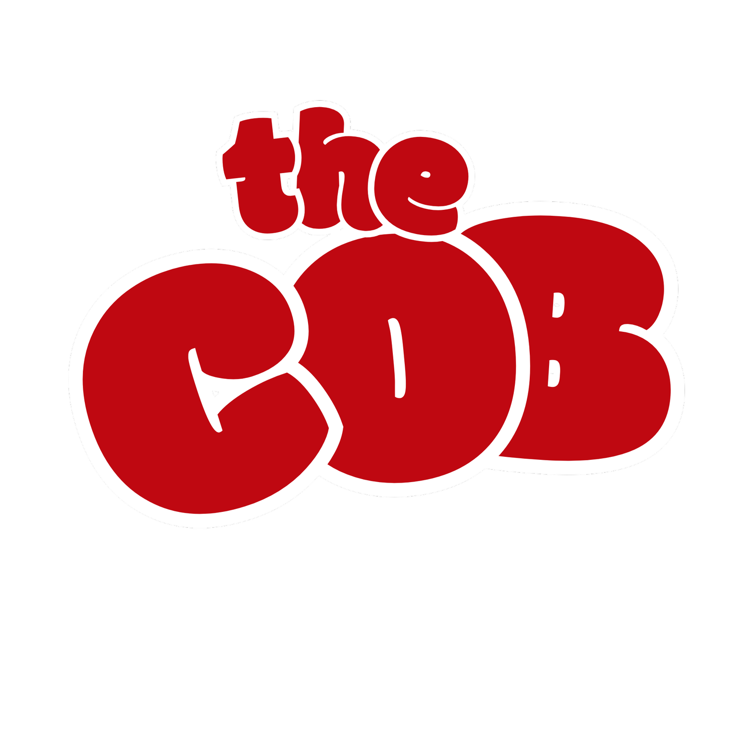 The Creative COB