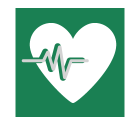 ICONs_Heart_Pulse.png