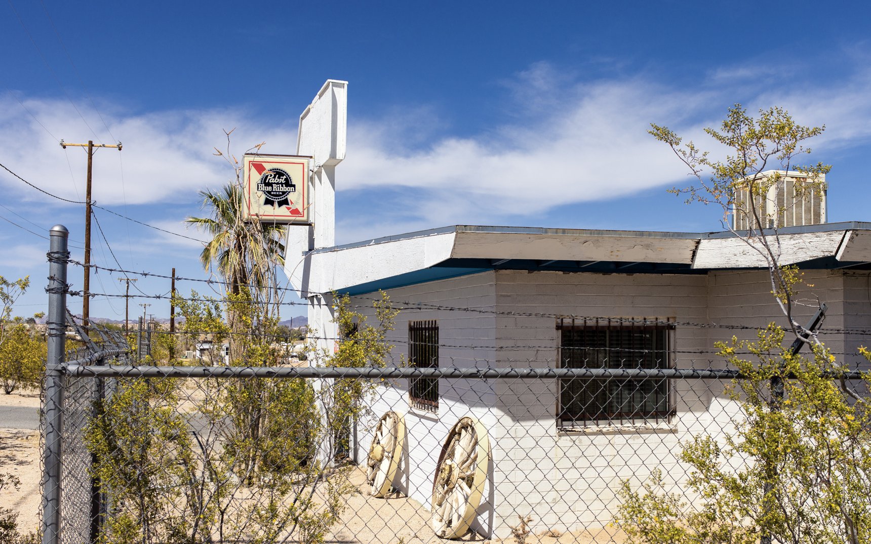 bg_29Palms_4021.jpg