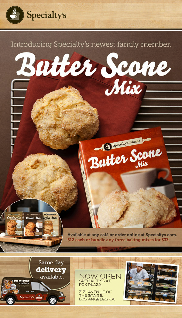 SconeMix.png