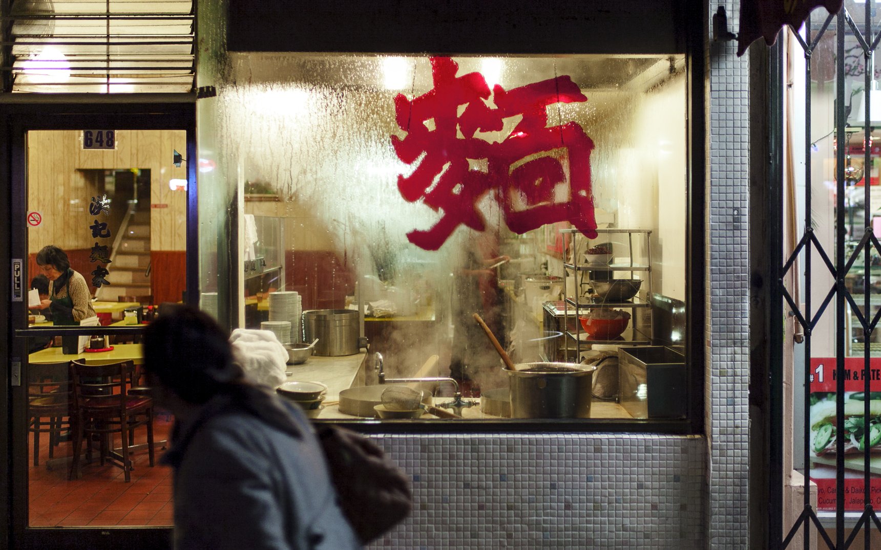 bg_Street_3818.jpg