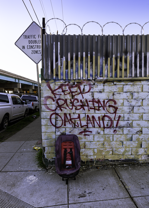 JingleTown_2020_Oakland.png