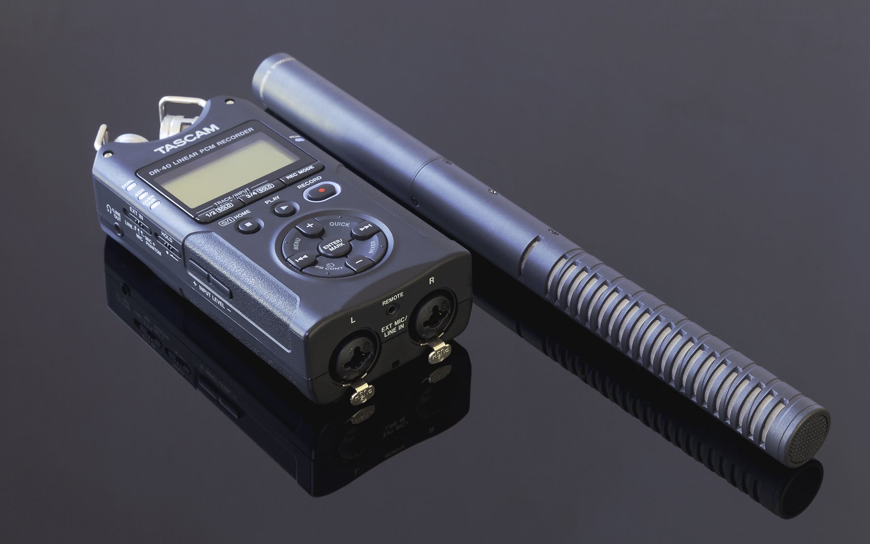 bg_Product_6364.jpg