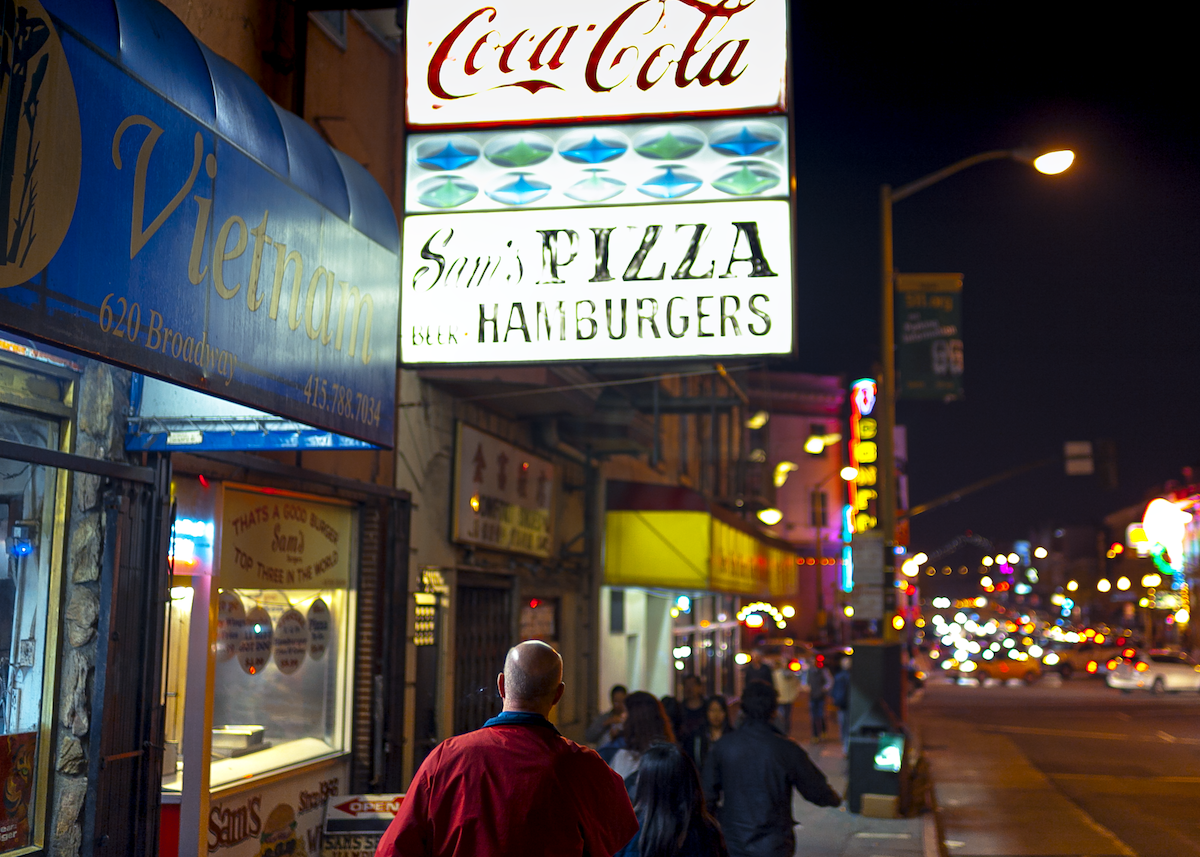 Sams_Pizza_.png