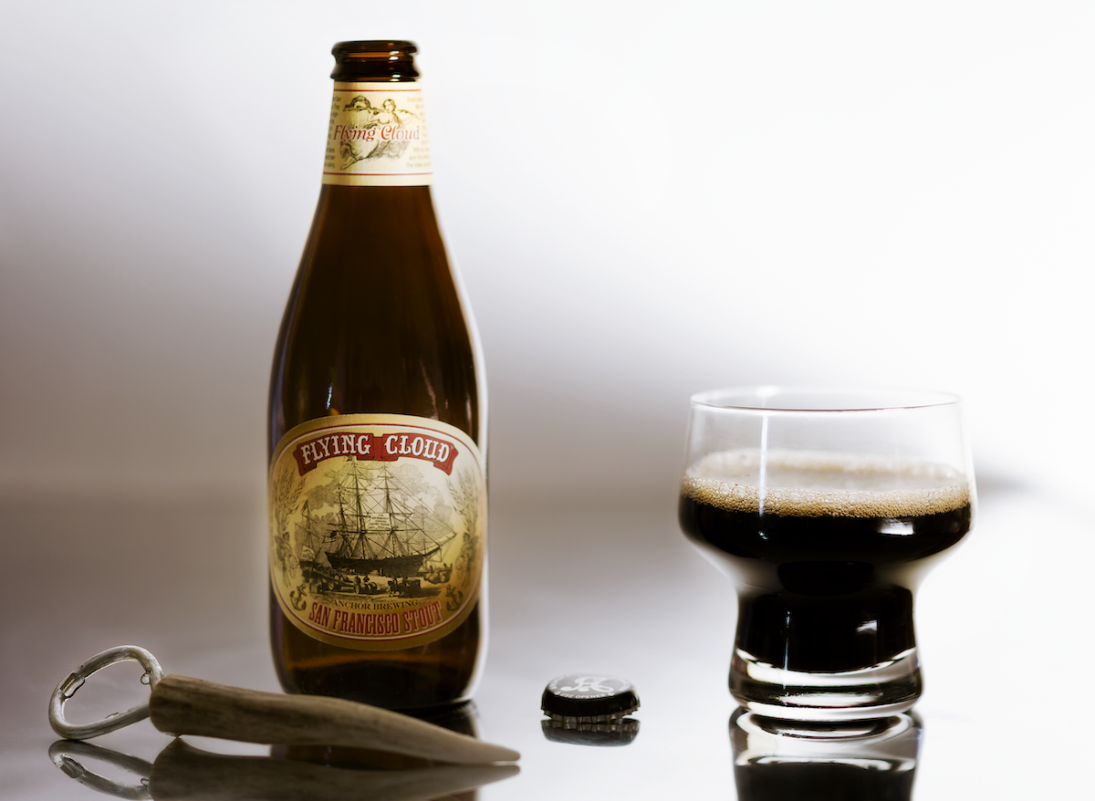 anchorstout-5609.png