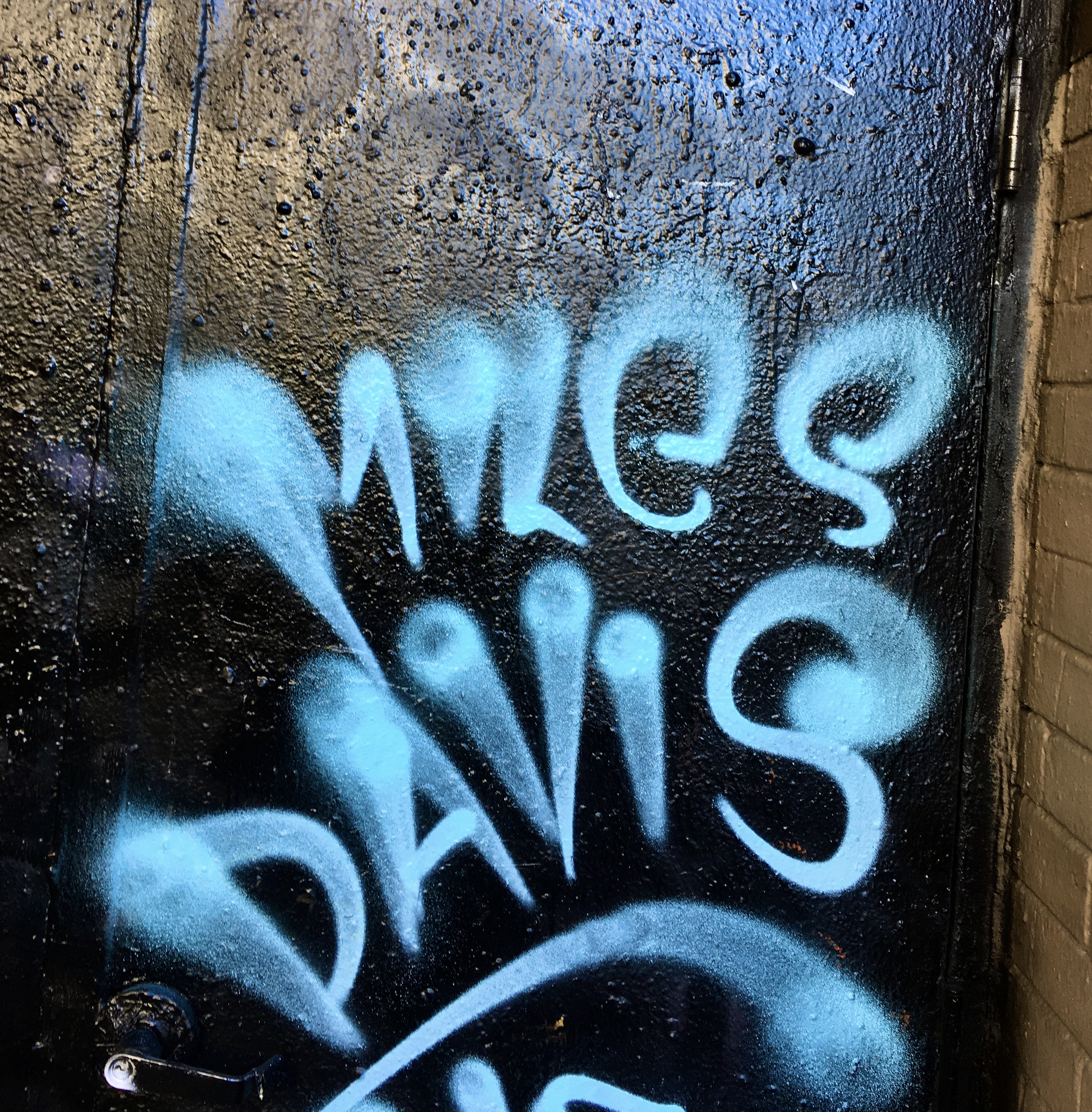 Miles.png