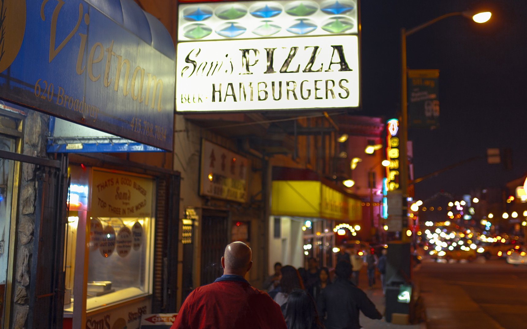 bg_Street_3832.jpg