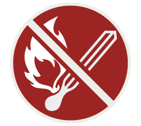 ICONs_Match_and_Flame.png