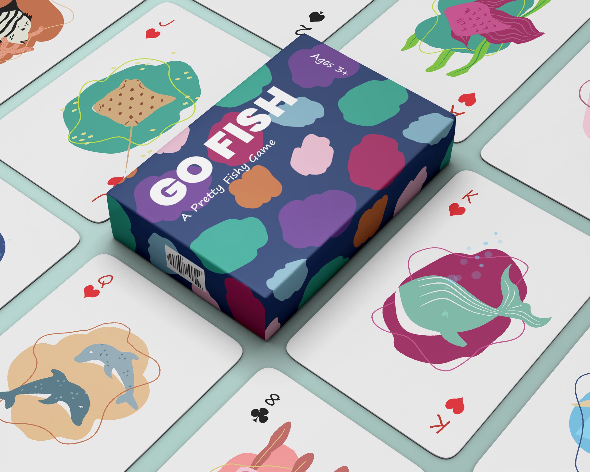 CardAndBoxMockup_TopView.jpg