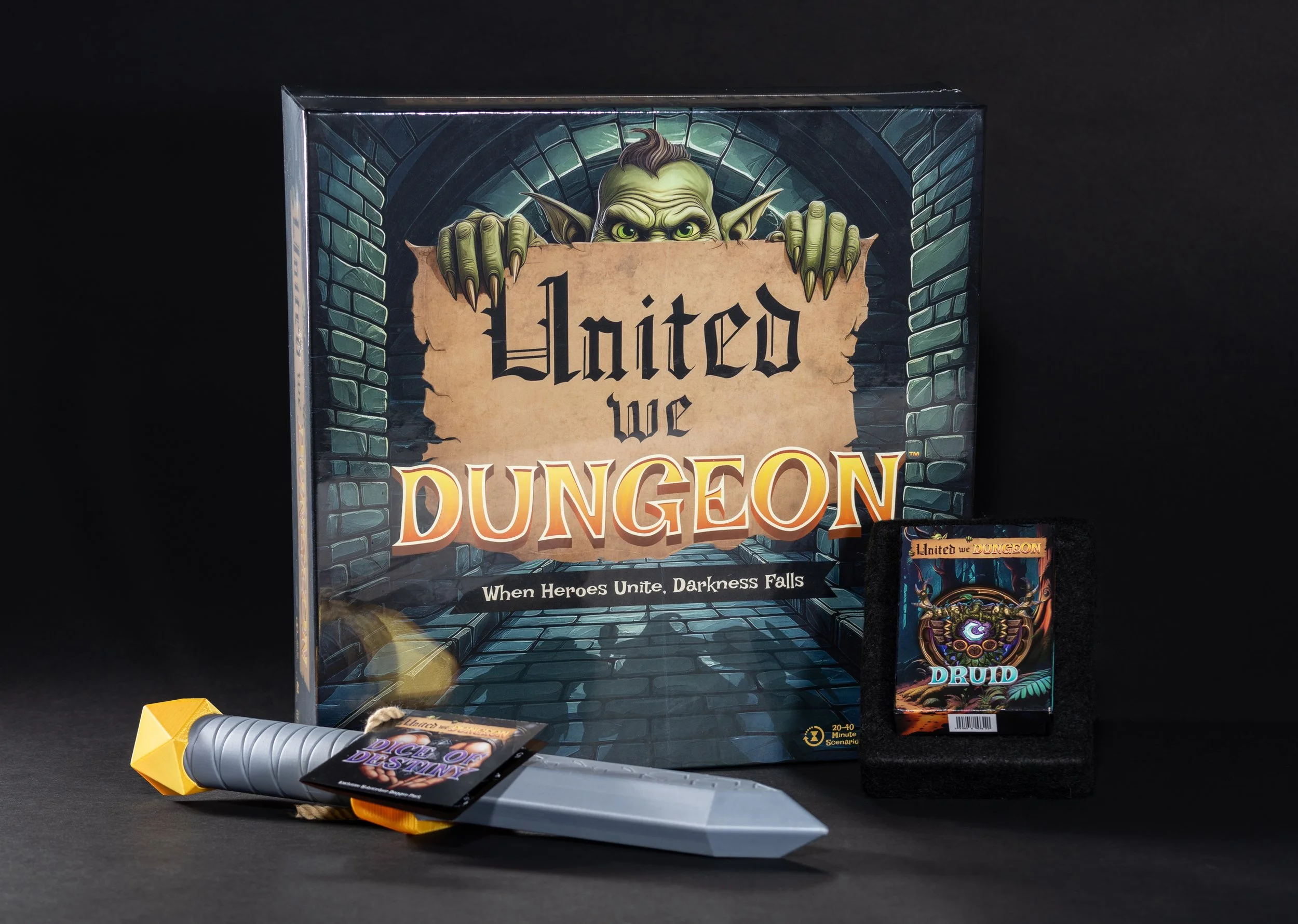 GameBoxLine-12.jpg
