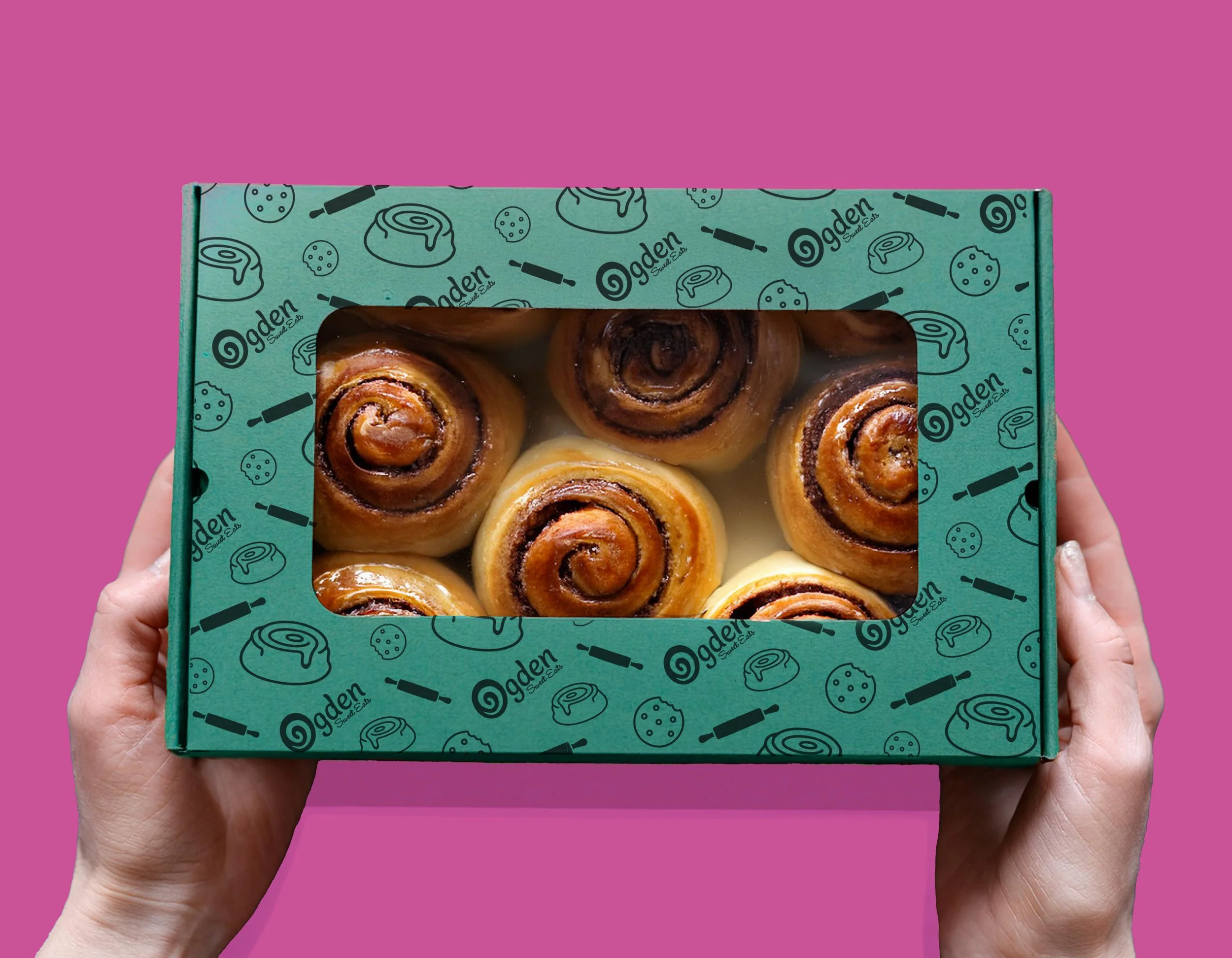 SweetEatsCinnamonRollBox2.jpg