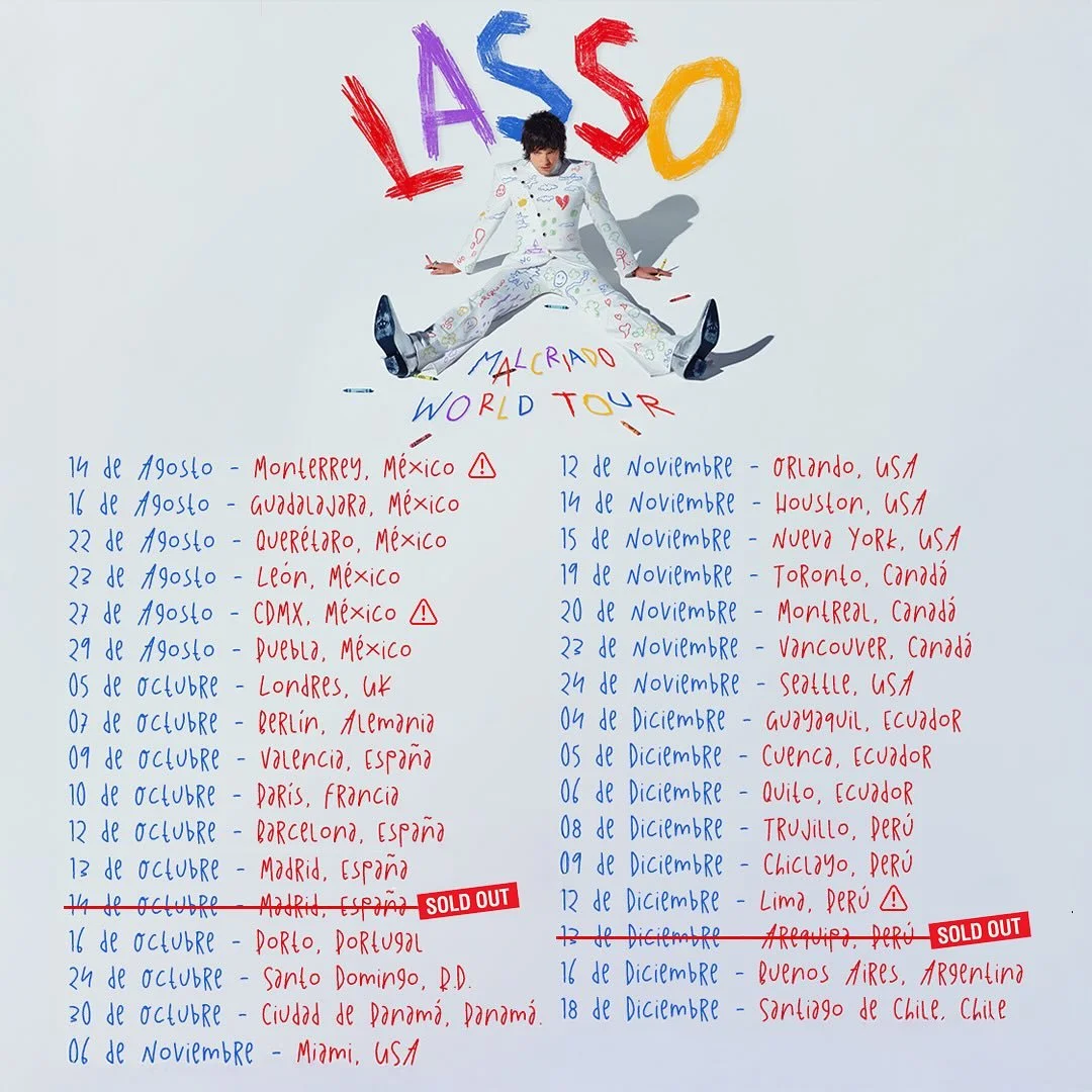 YA FALTAN SOLO DOS MESES!! tickets en www.lassomusica.com-malcriado💥MALCRIADO WORLD TOUR💥——14-.jpg