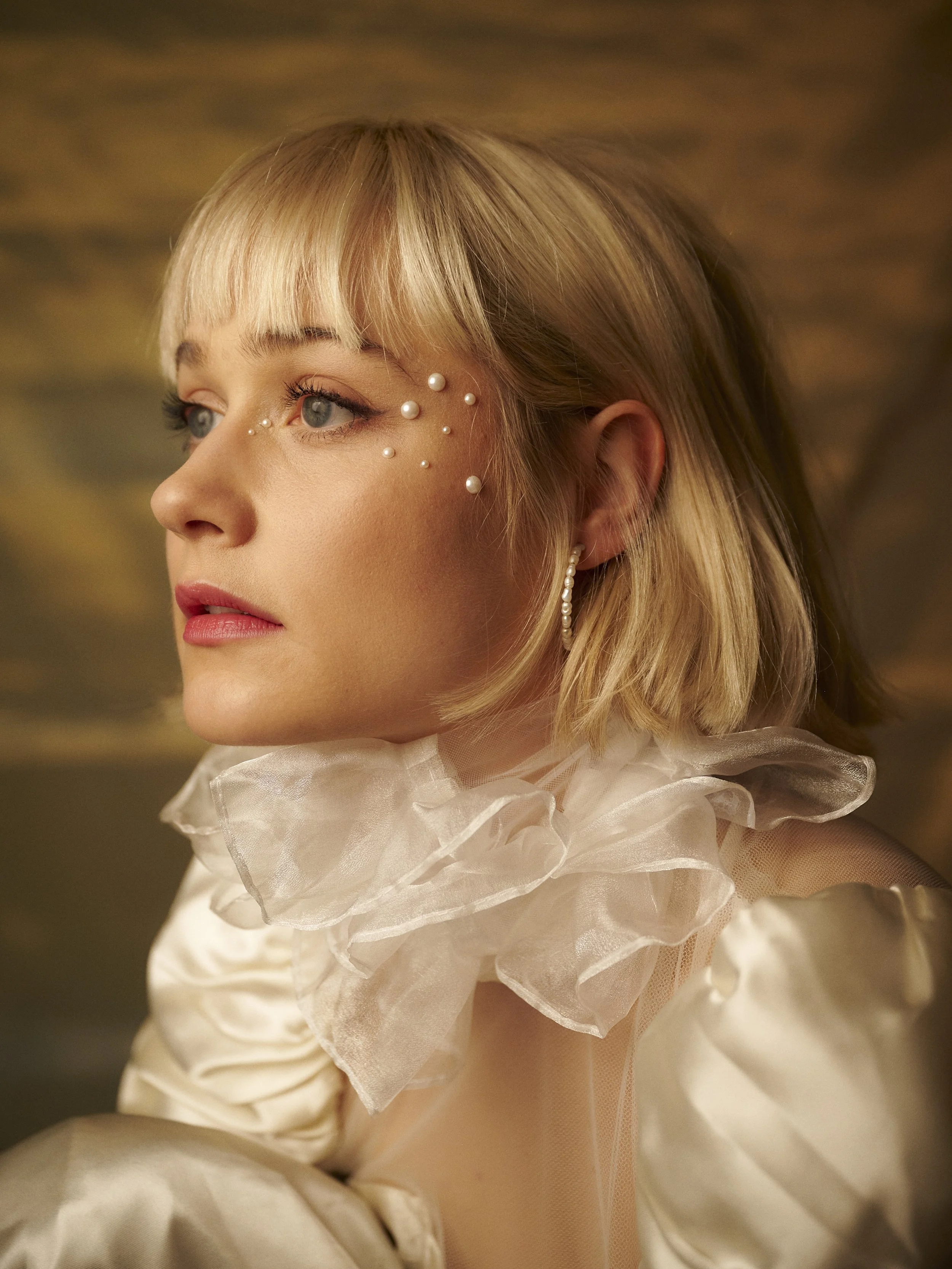 To Athena estrena Dänke: un himno de fuerza frente a lo que necesita cambiar