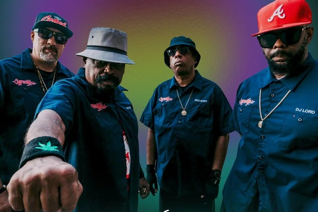 Llegan los sideshows exclusivos de Tecate Pa’l Norte 2026