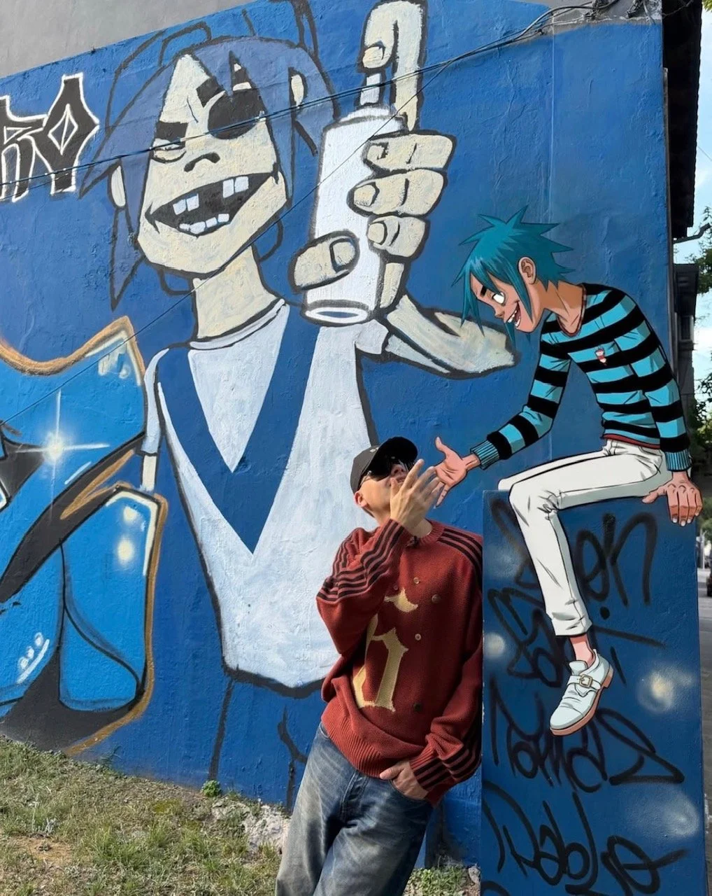 bizarrap_gorillaz_2026.jpeg