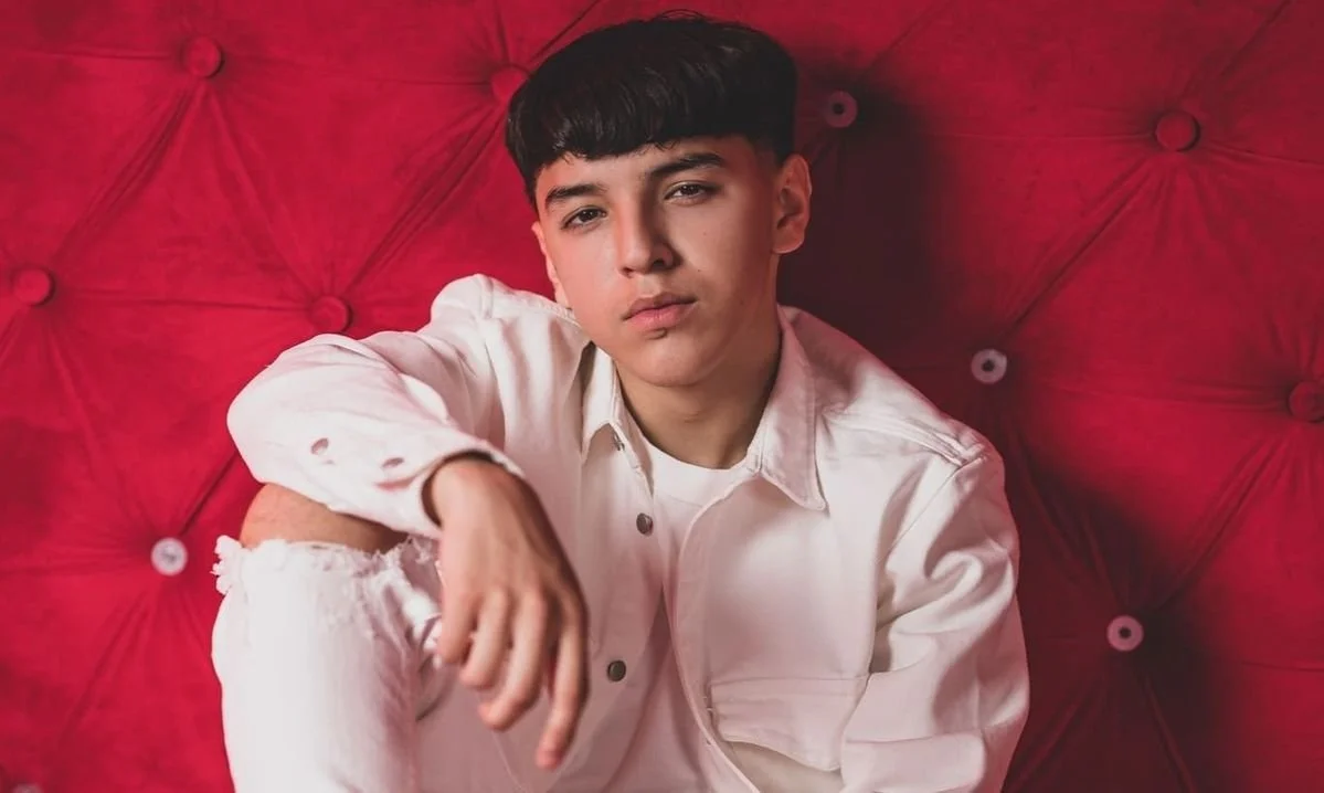 XAVI anuncia su esperado X-TOUR por México