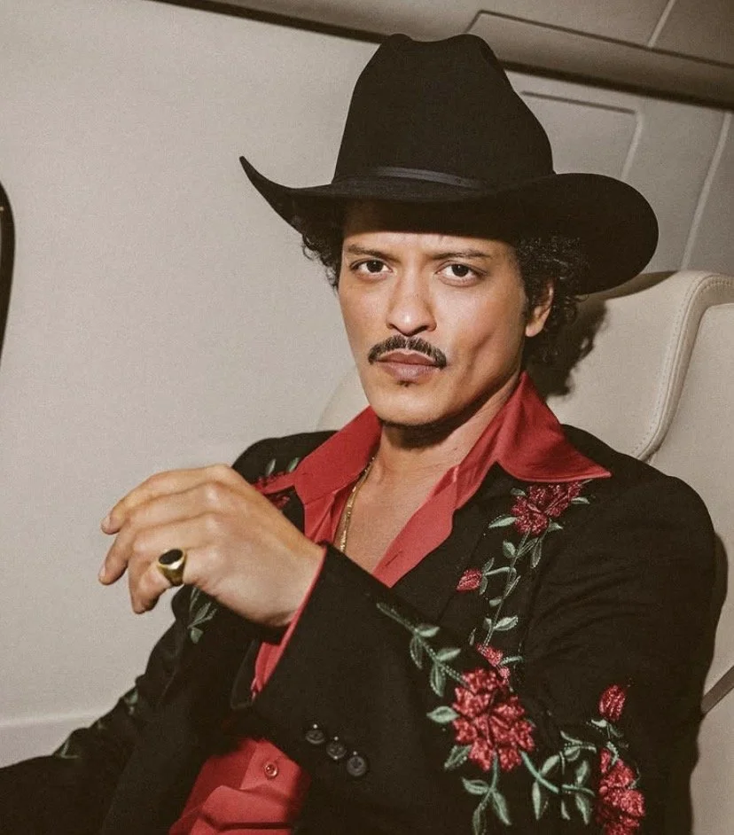 Bruno Mars regresa a CDMX con The Romantic Tour: fechas, boletos y todo lo que debes saber