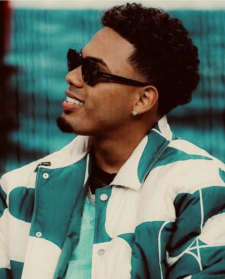 Myke Towers anuncia 9 conciertos en México: fechas y preventa de boletos para su tour 2026