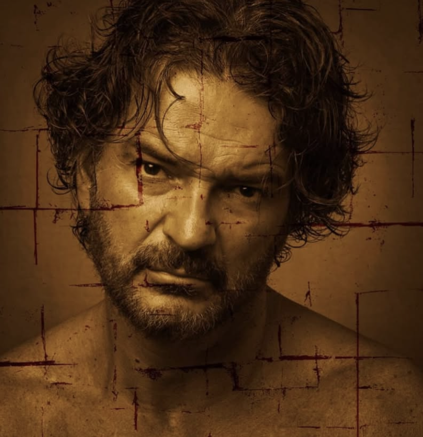 Ricardo Arjona llega a CDMX con “Lo que el seco no dijo”  fecha, sede y detalles