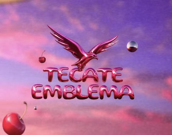 Tecate Emblema 2026 en CDMX: cartel completo, precios, abonos, taquillas, hospedaje y guía total para vivir el festival